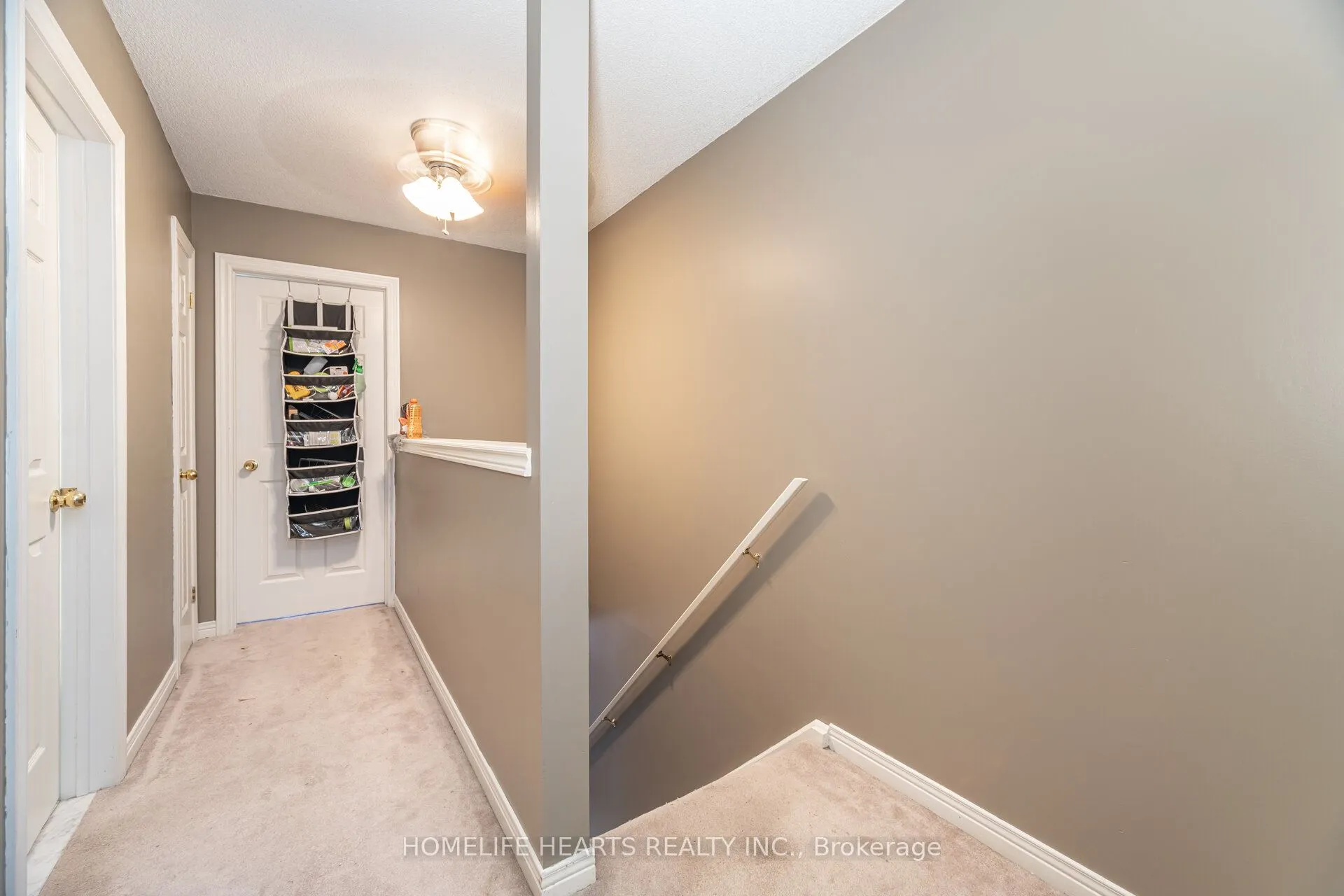 1245 Weston Road