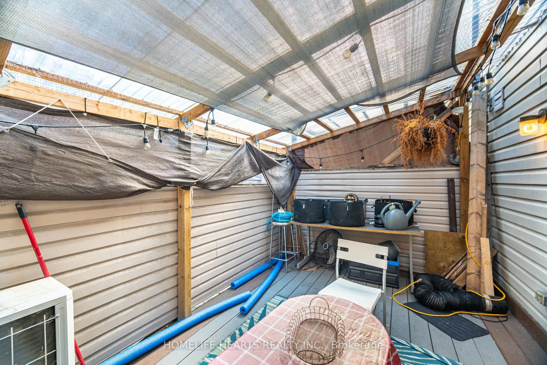 1245 Weston Road