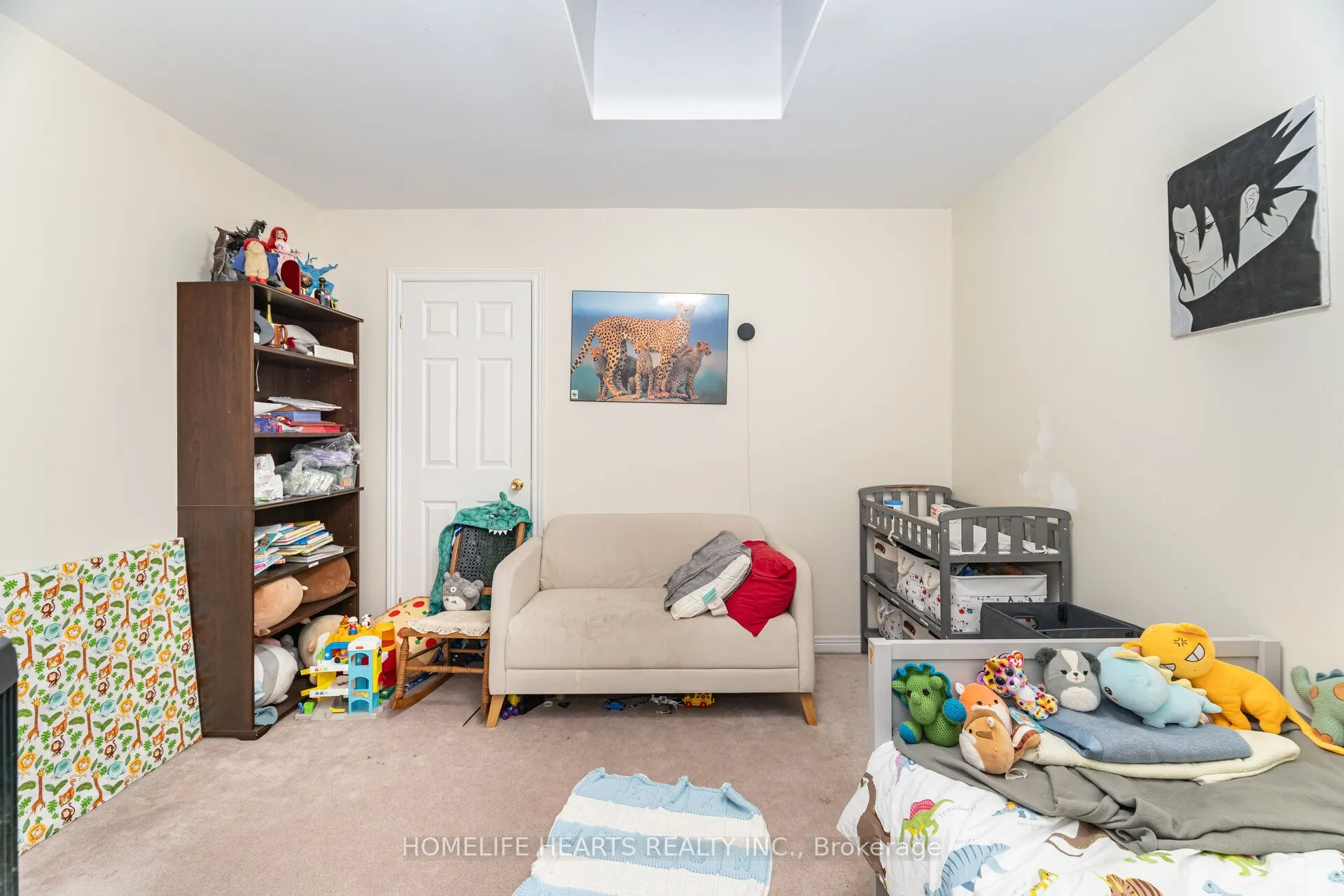 1245 Weston Road