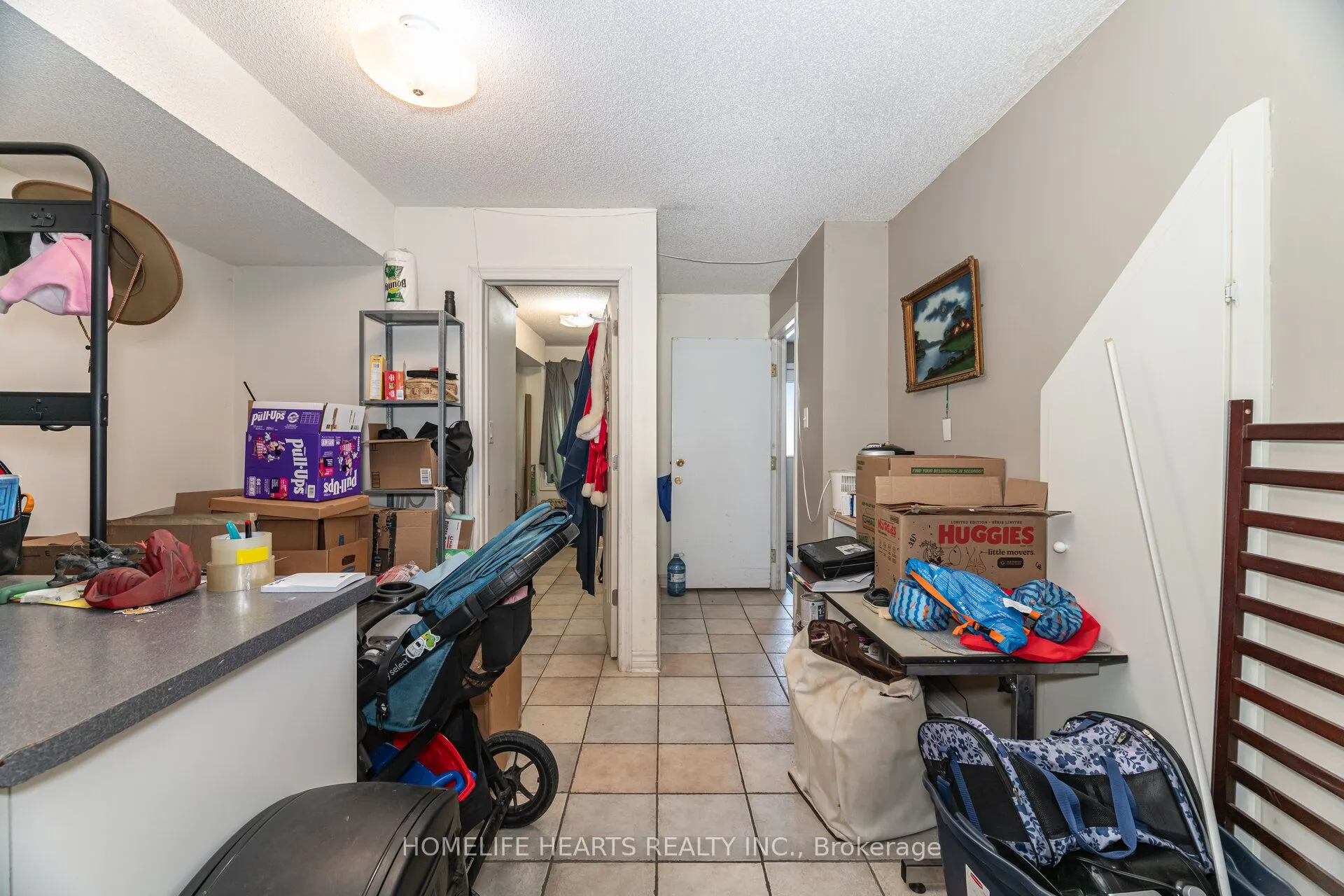 1245 Weston Road