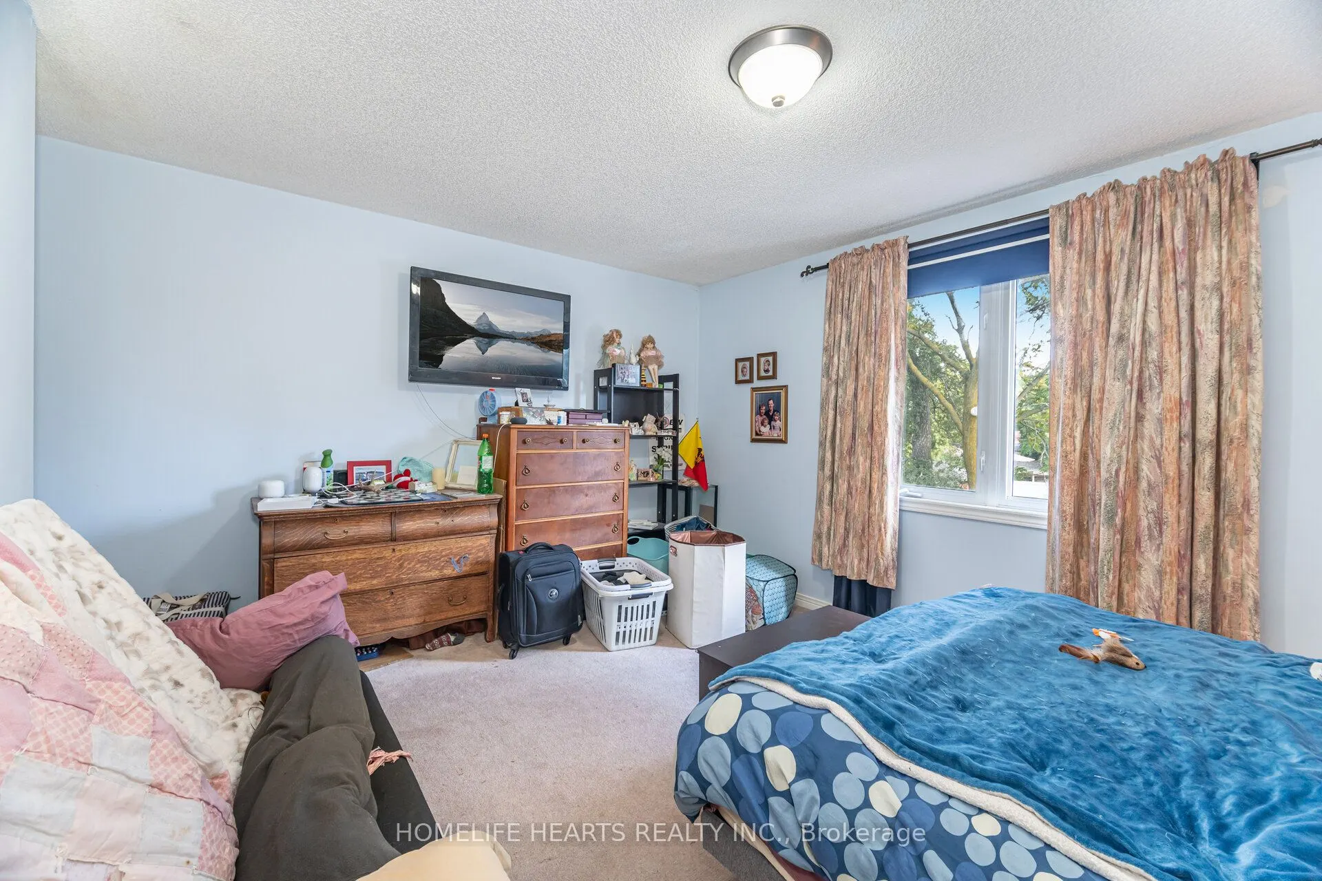 1245 Weston Road