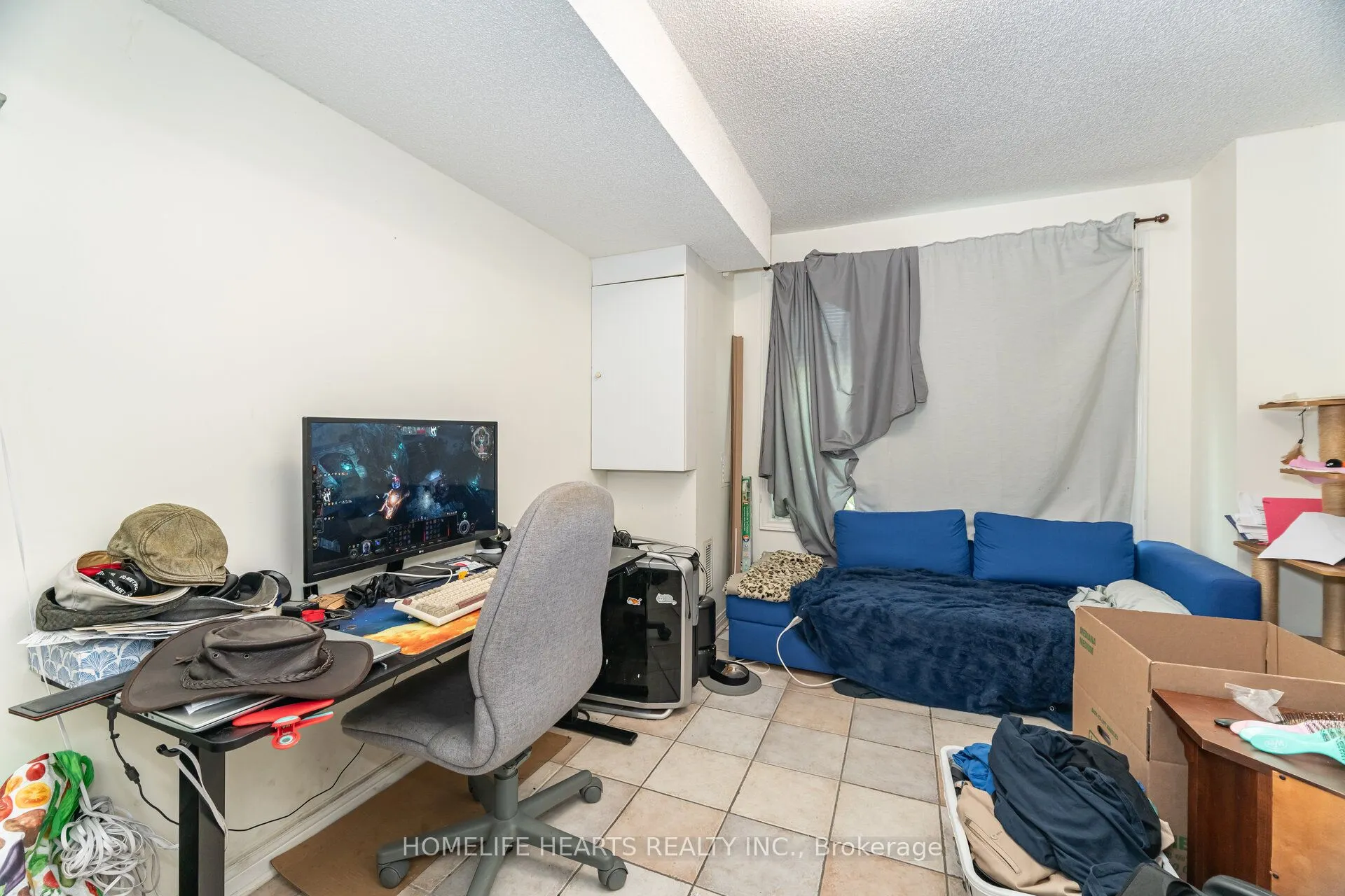 1245 Weston Road