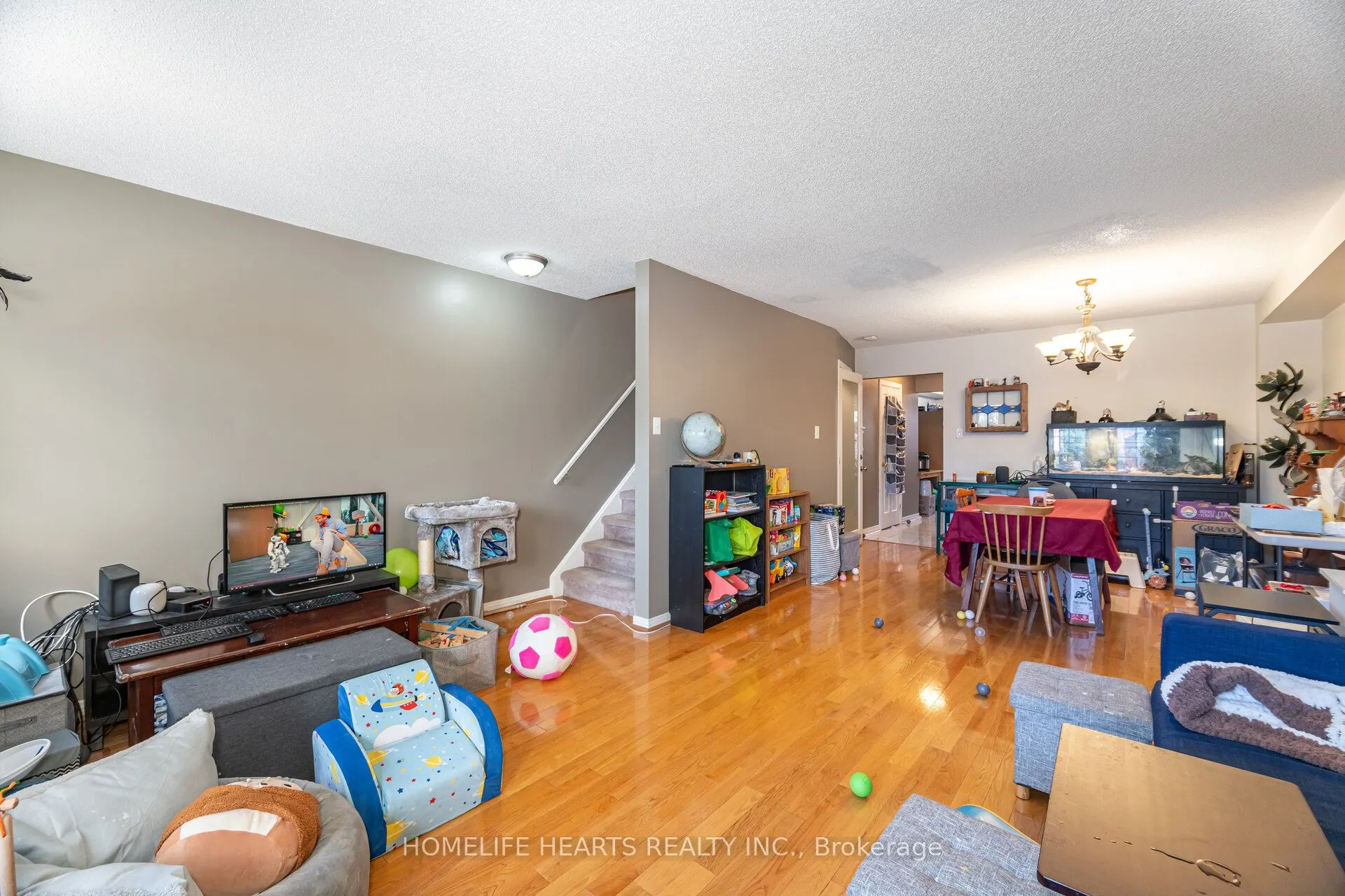 1245 Weston Road