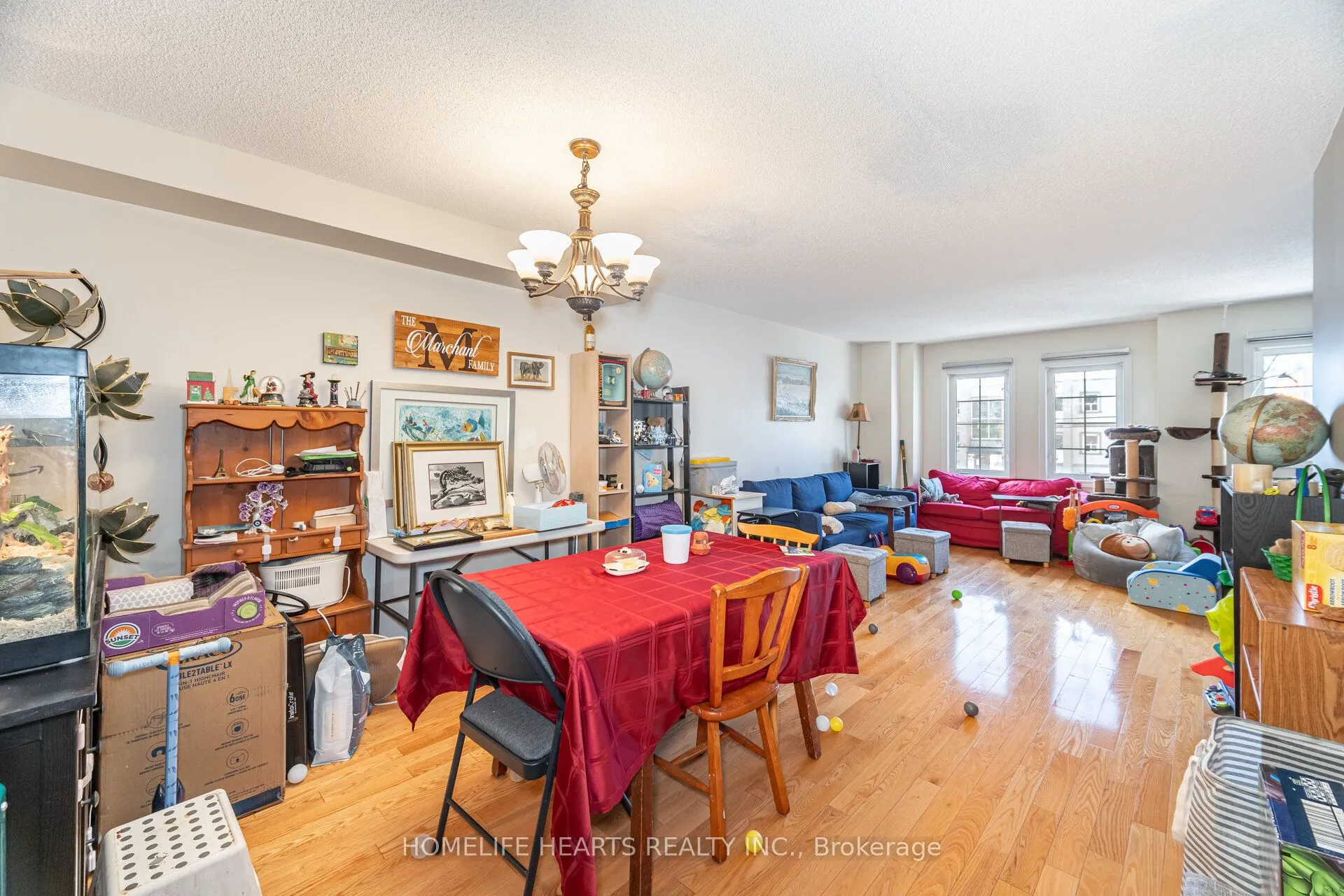 1245 Weston Road