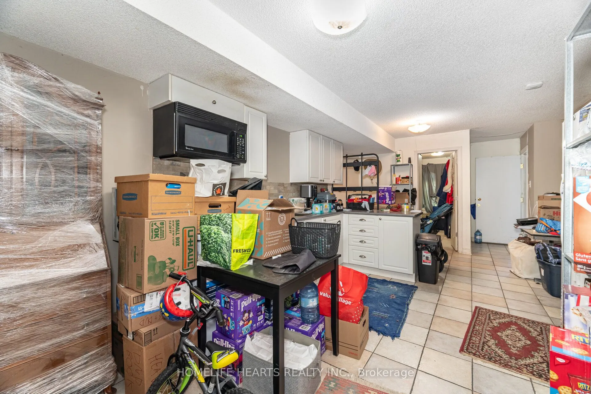1245 Weston Road
