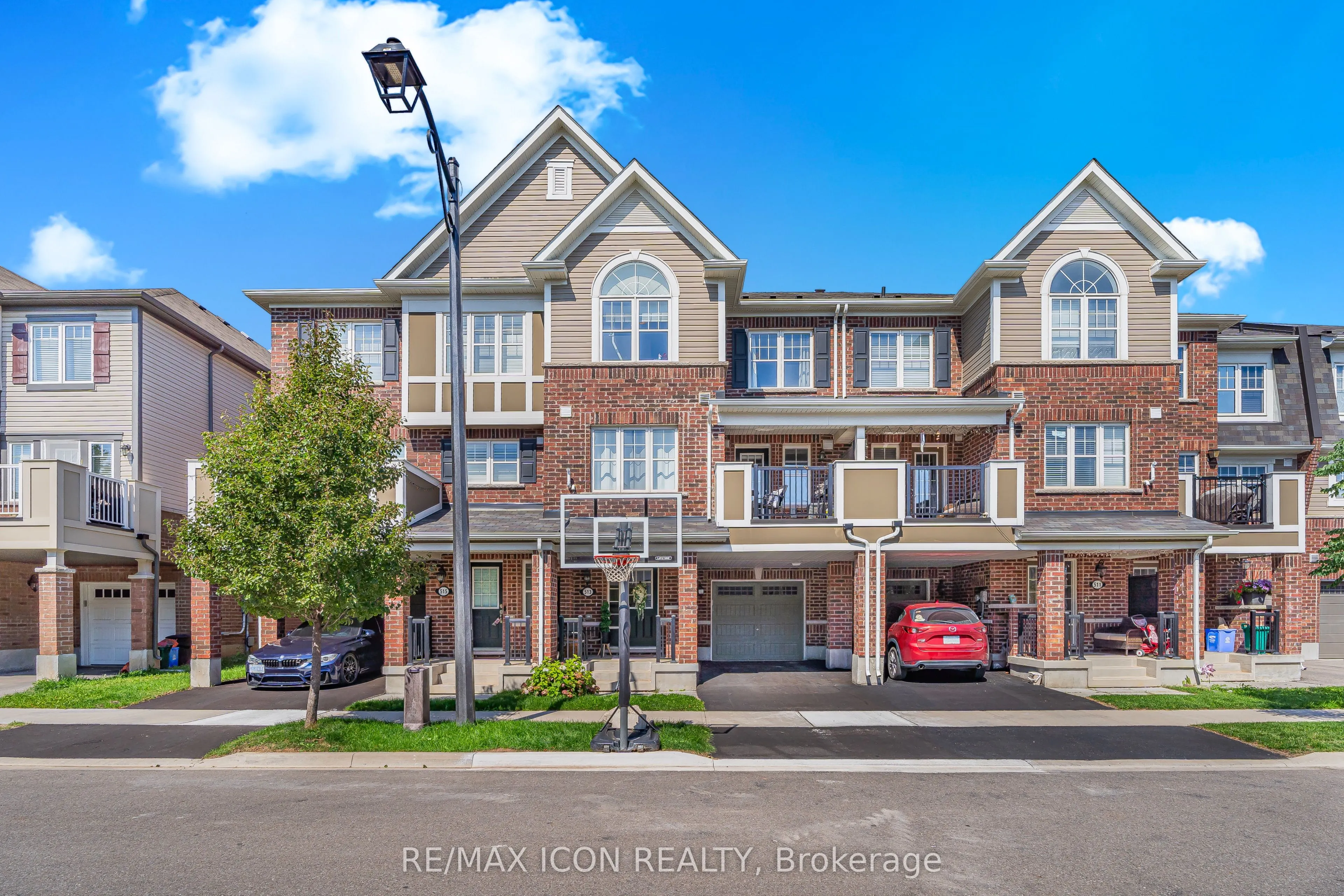 513 Fir Court
