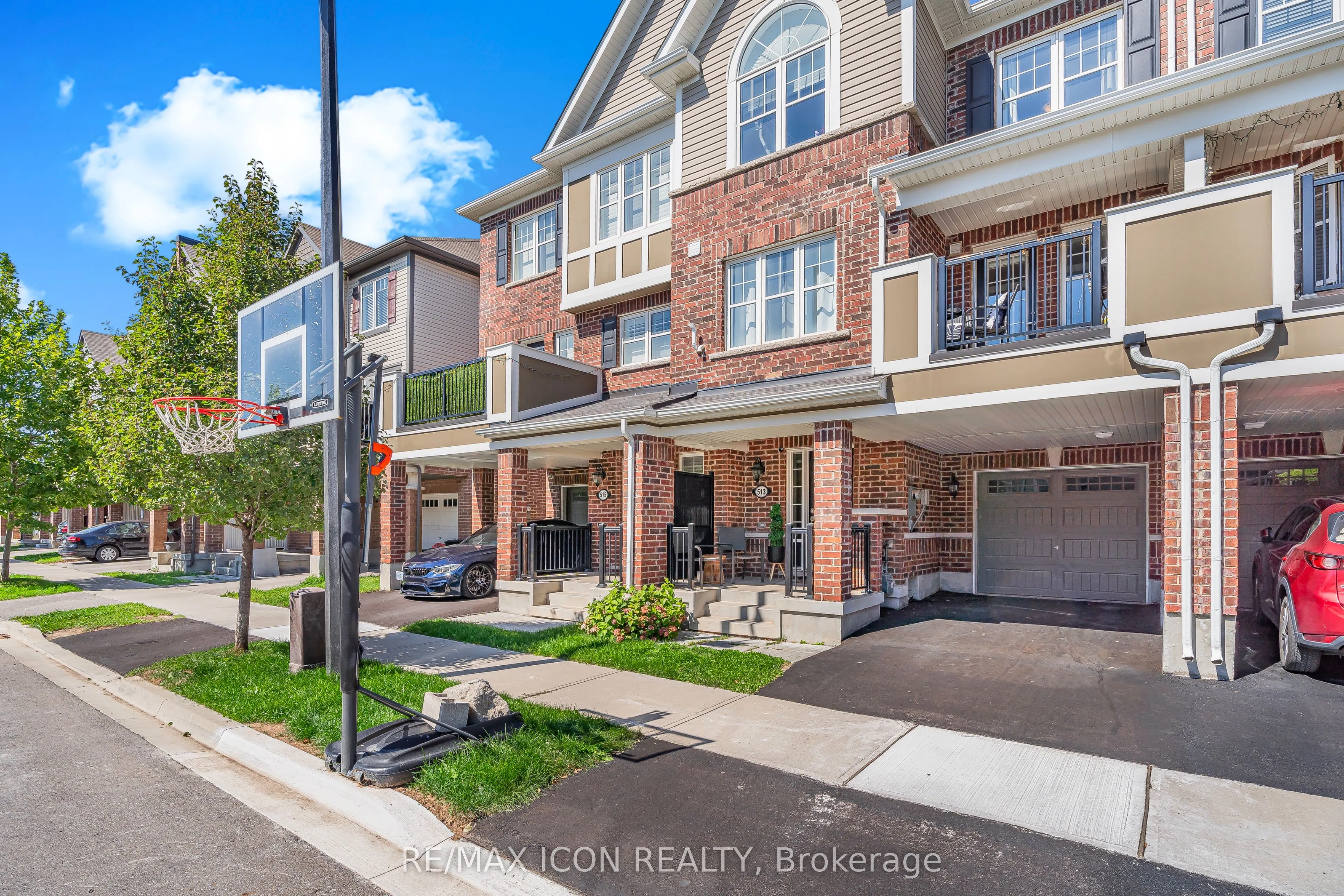 513 Fir Court