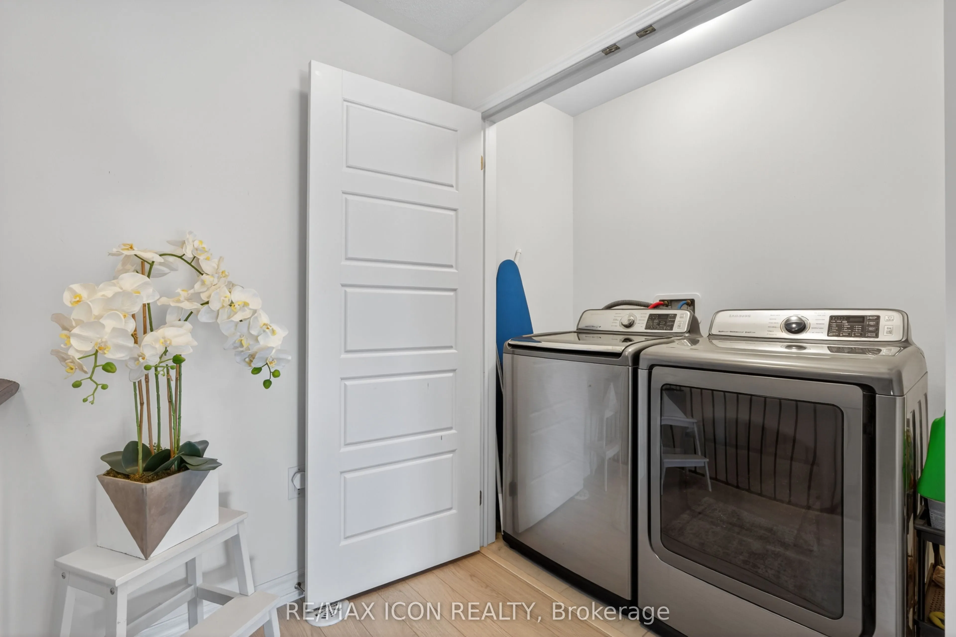 513 Fir Court