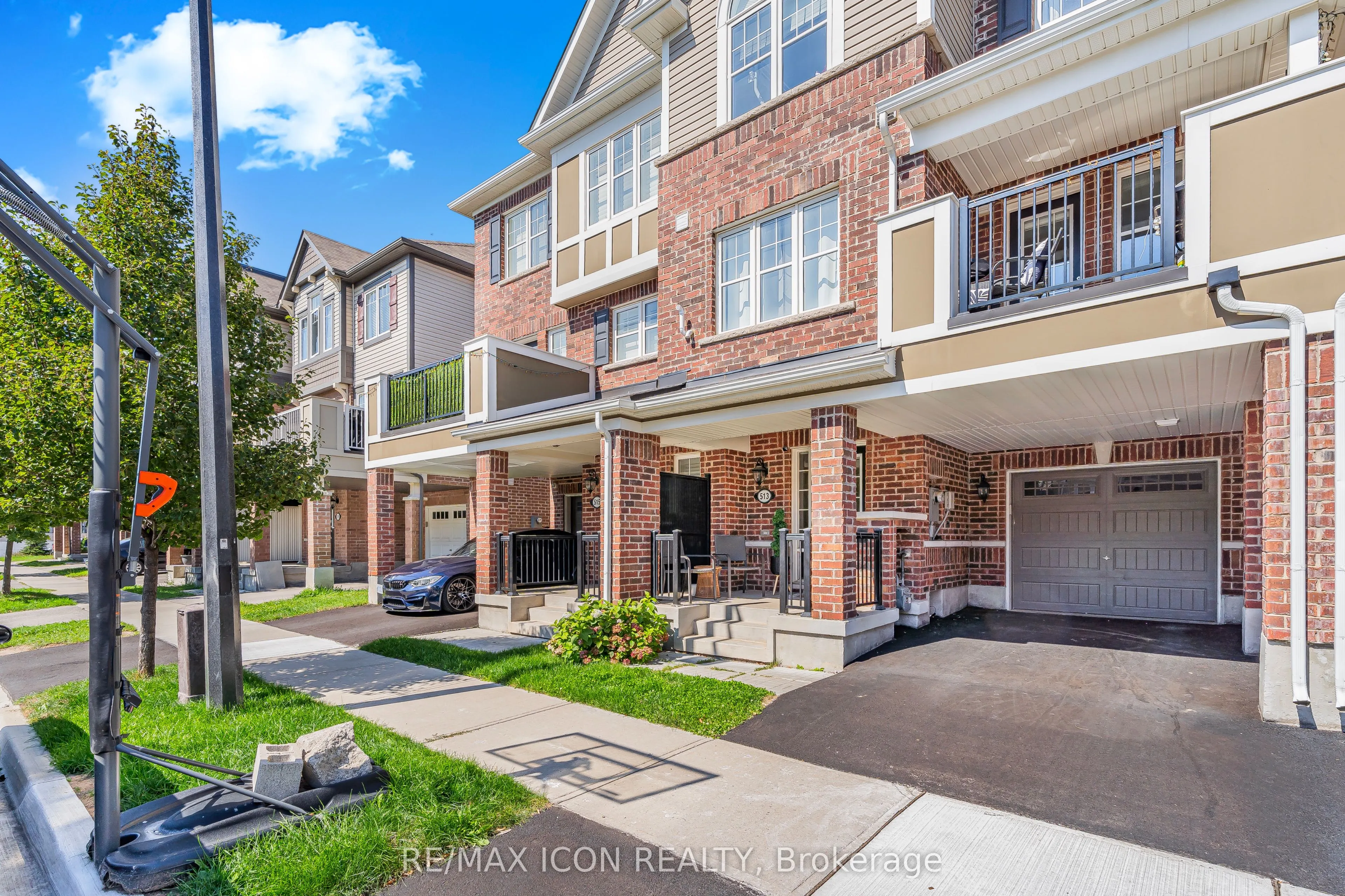 513 Fir Court
