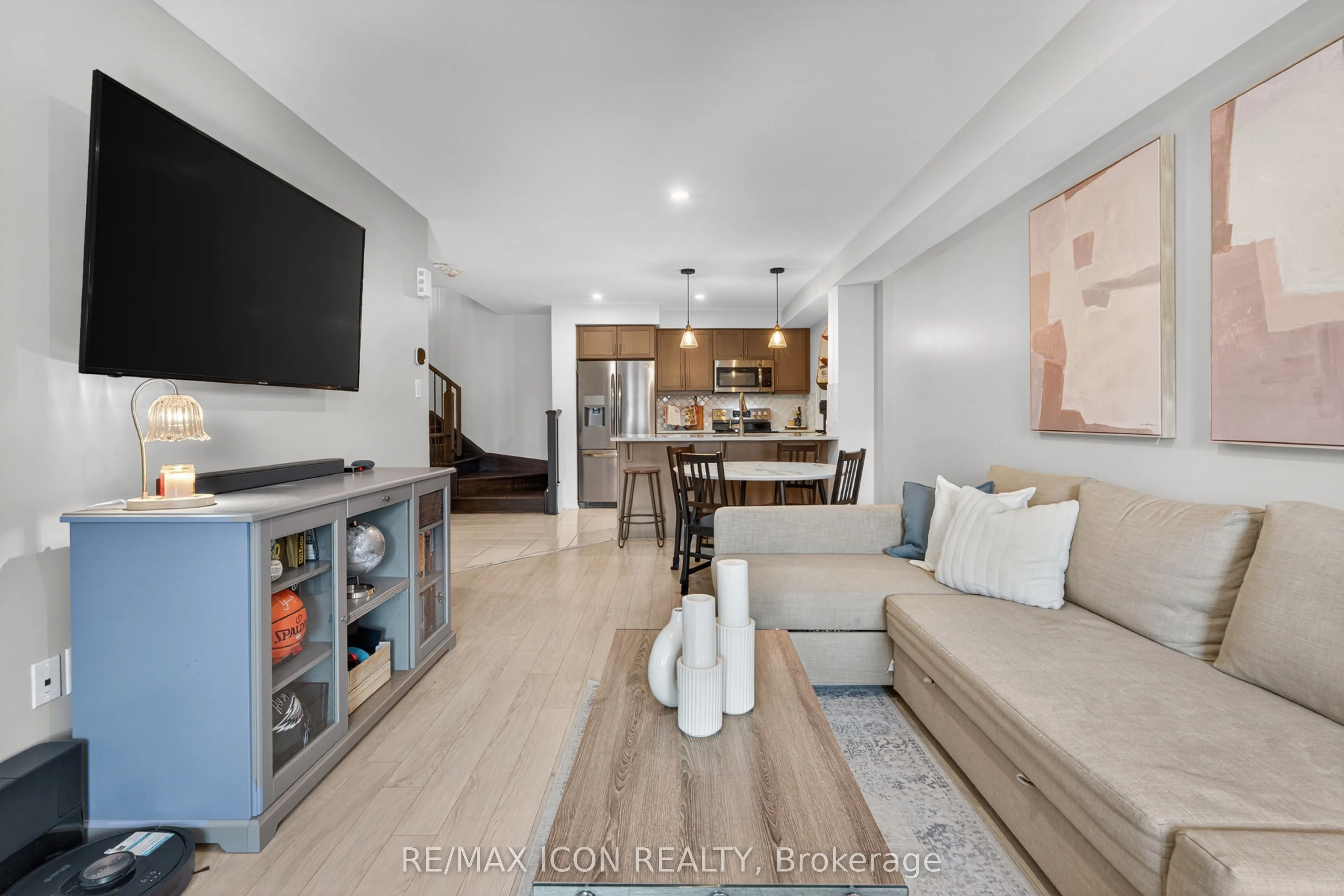 513 Fir Court