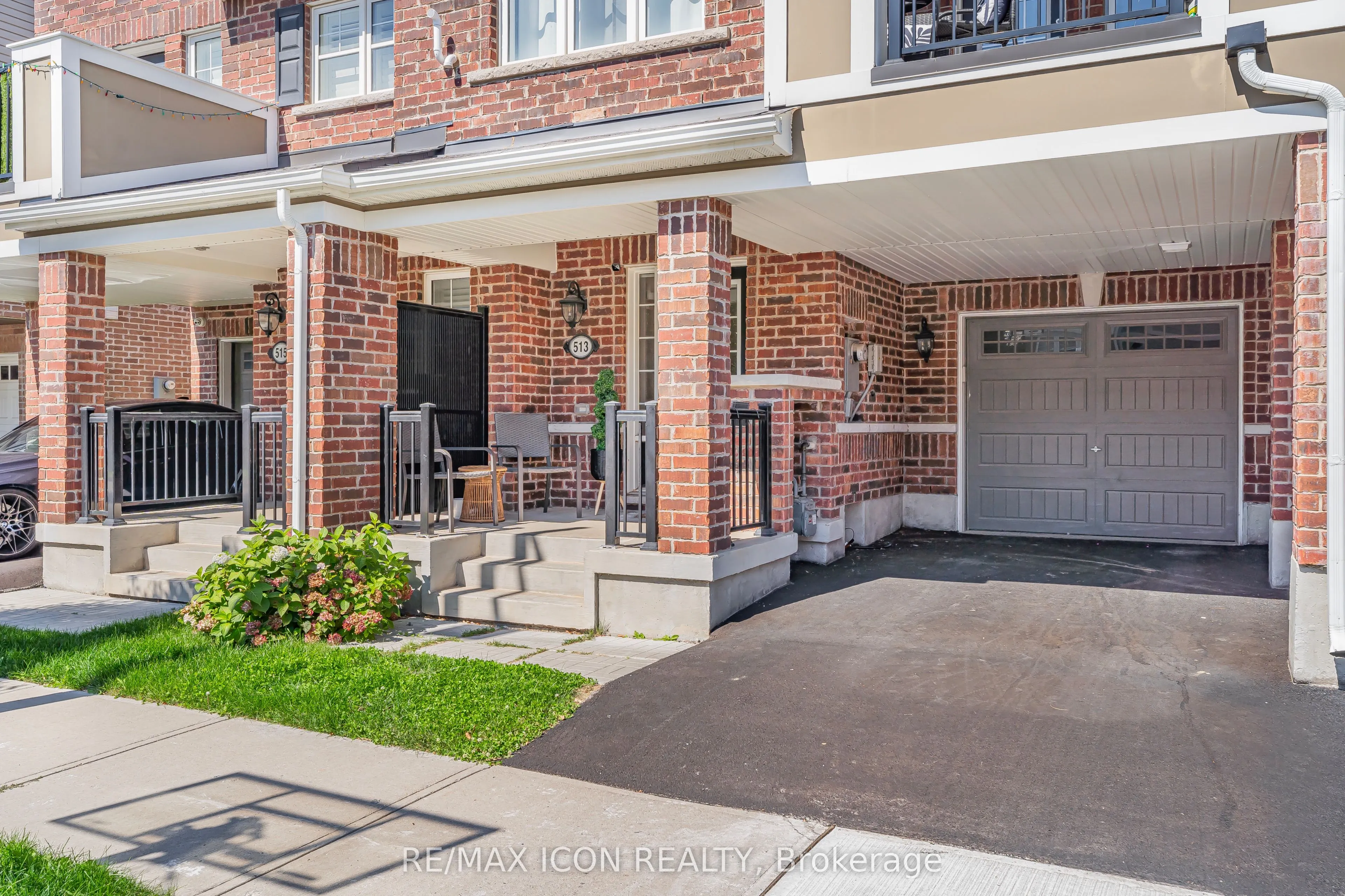 513 Fir Court