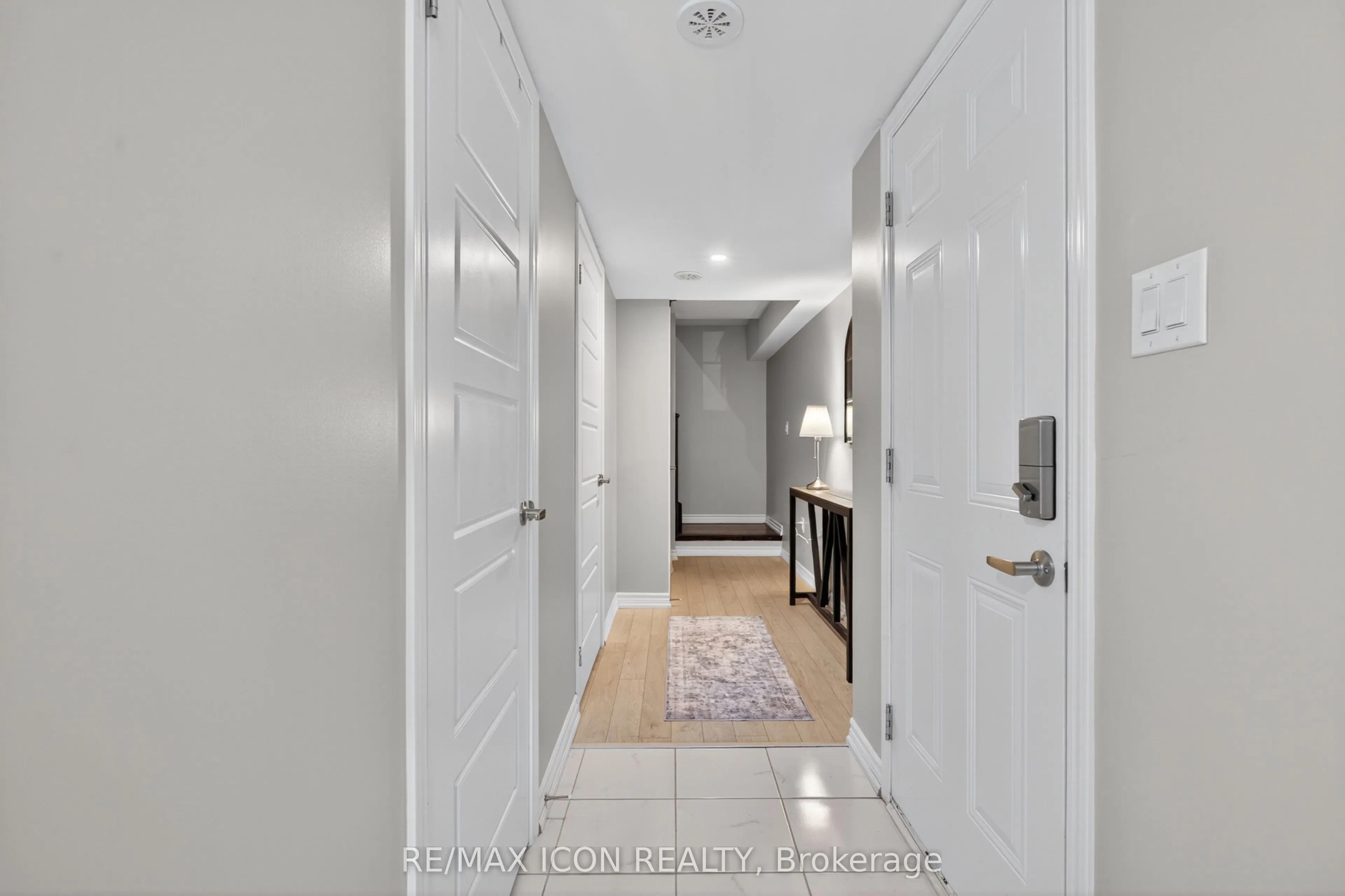 513 Fir Court
