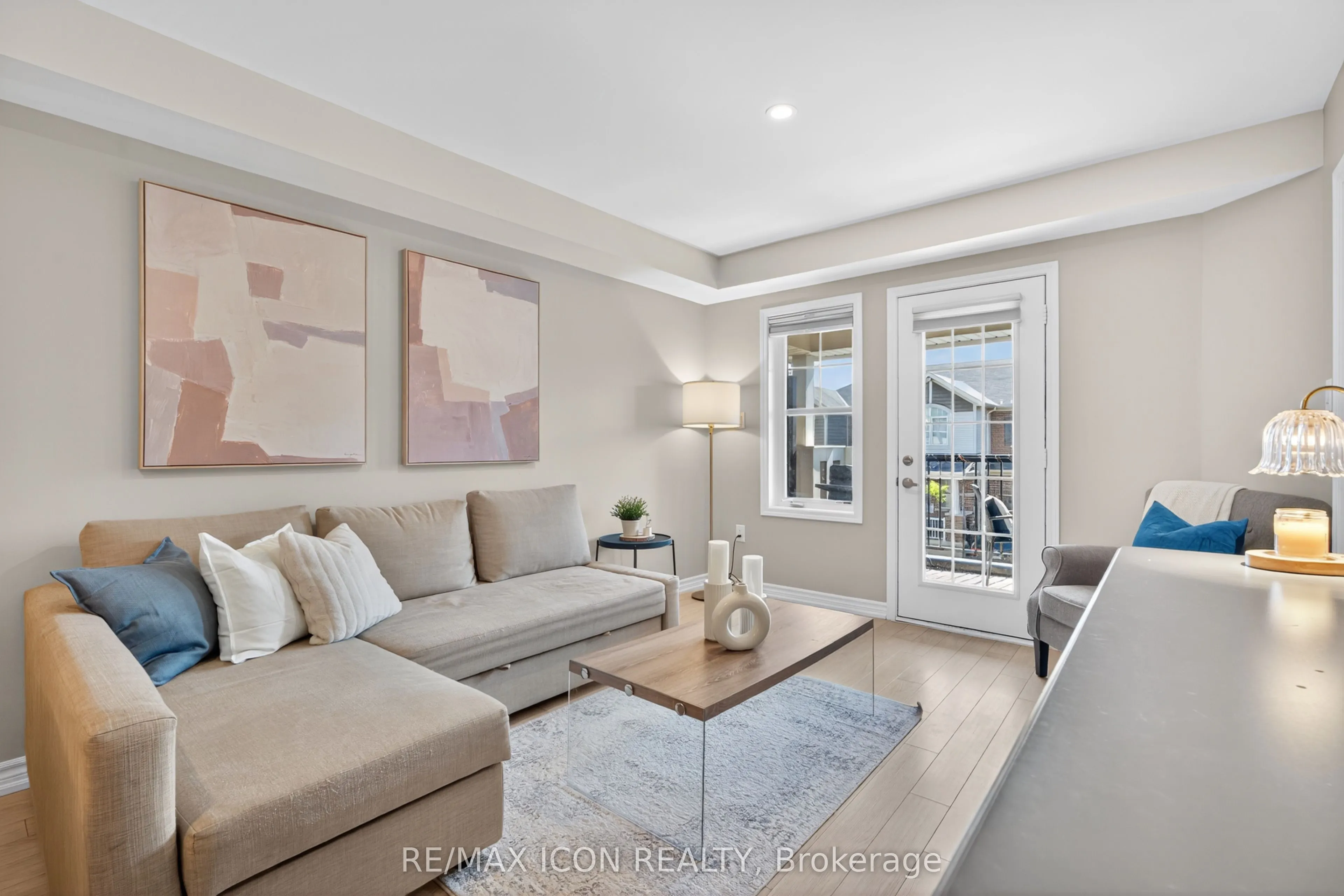513 Fir Court