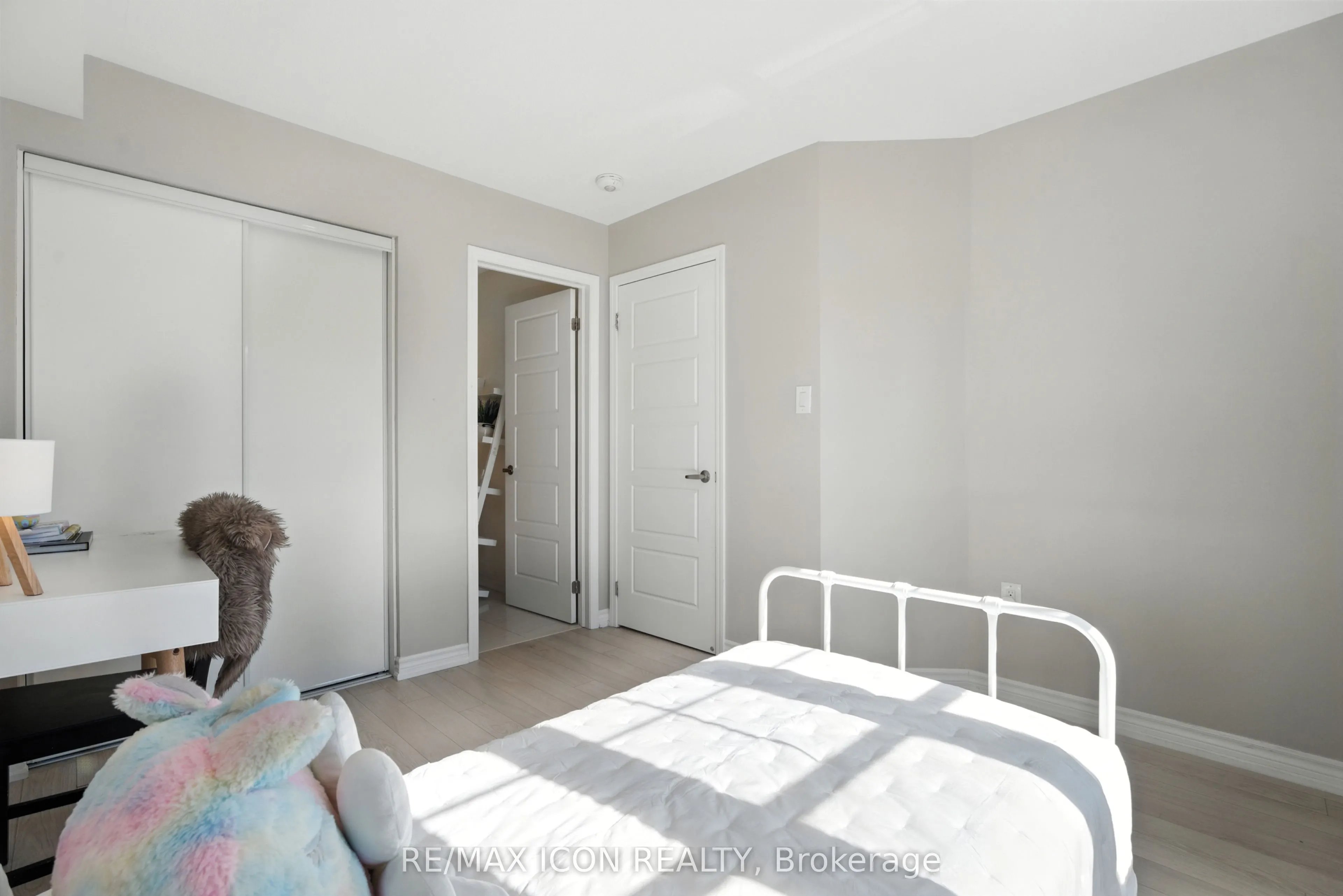 513 Fir Court