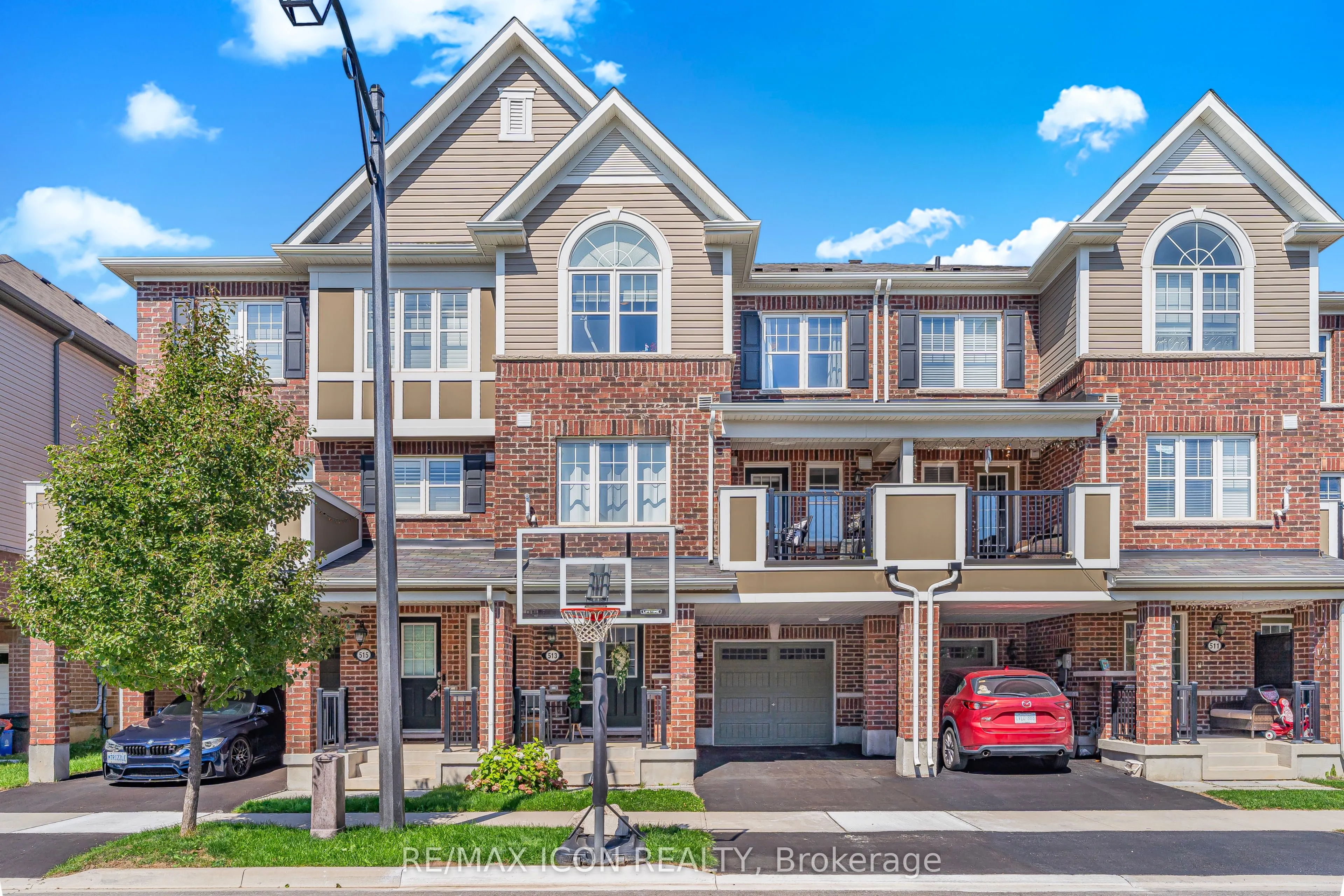 513 Fir Court