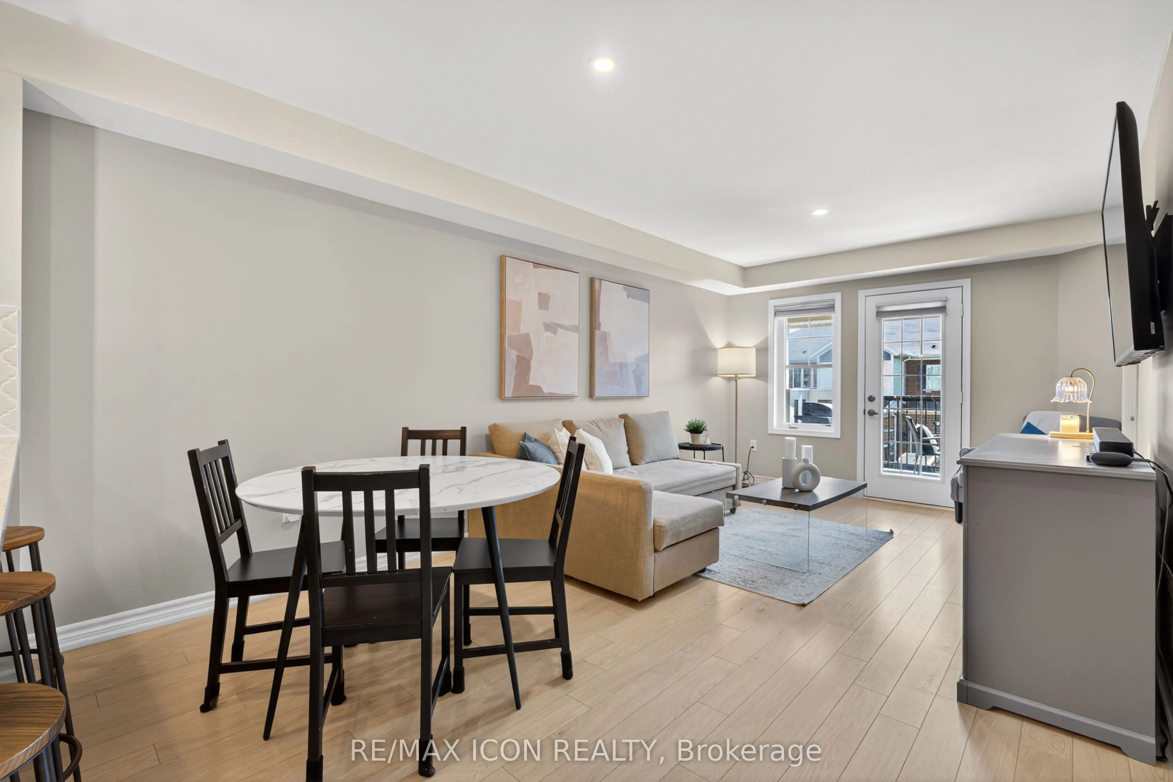 513 Fir Court