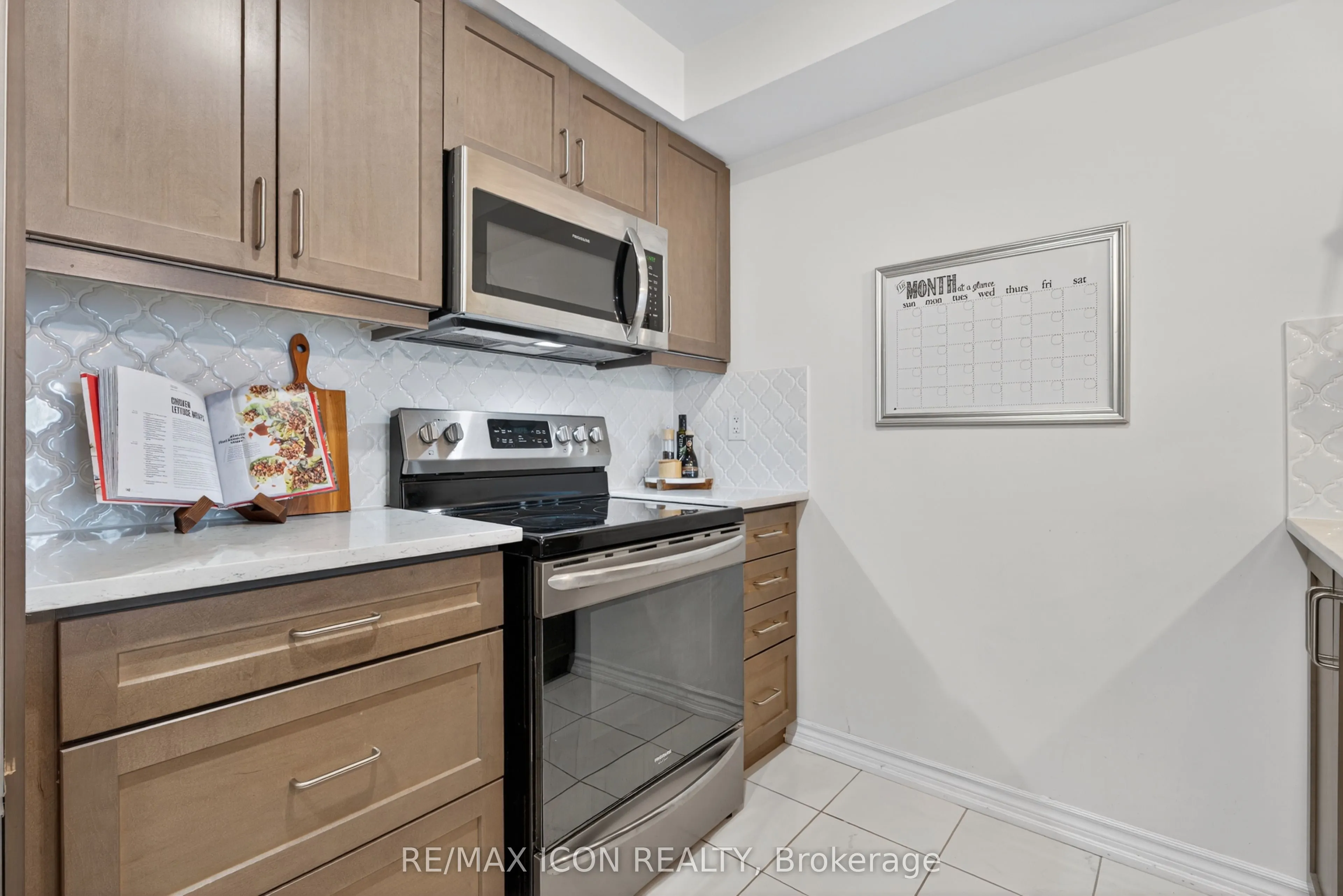 513 Fir Court