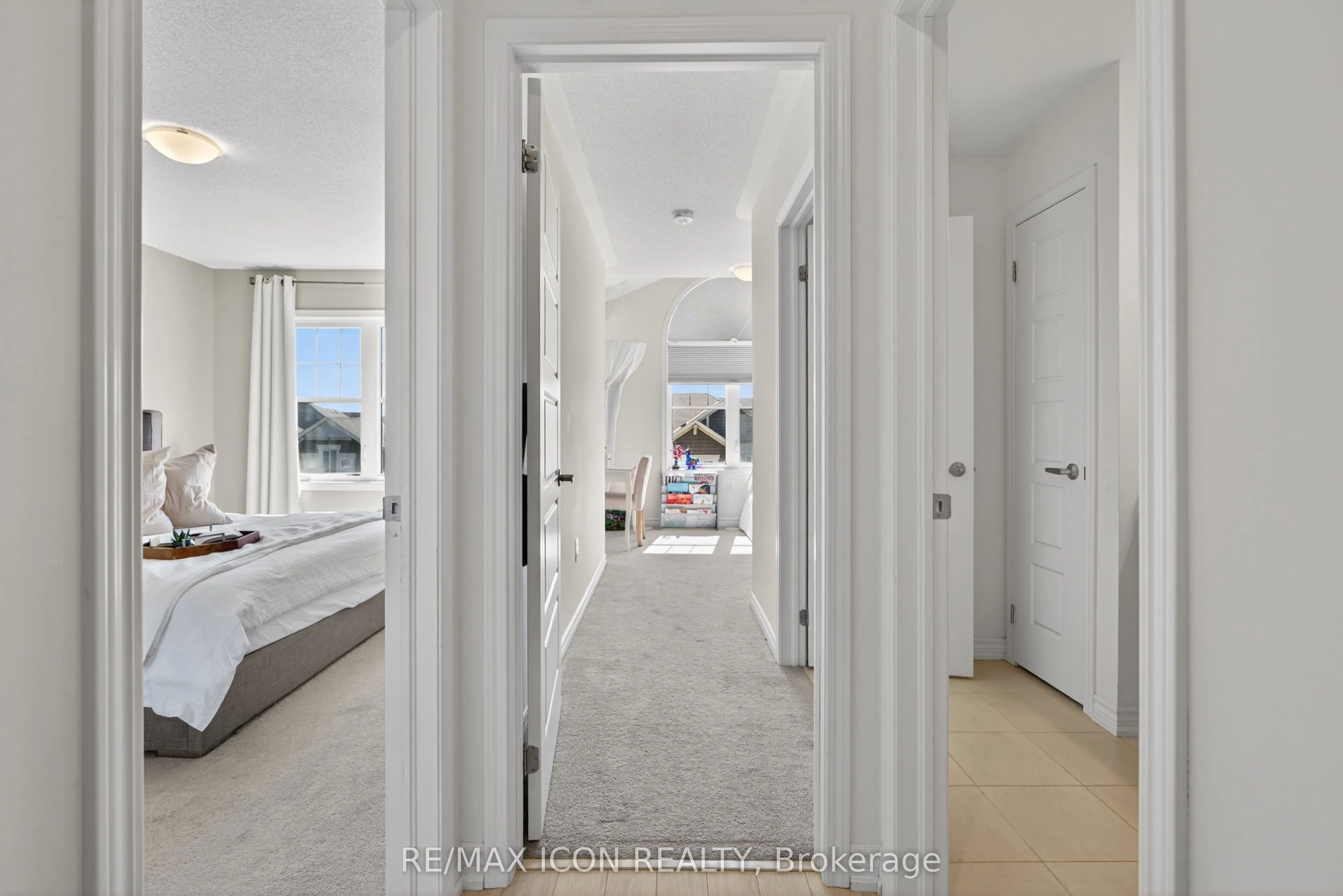 513 Fir Court