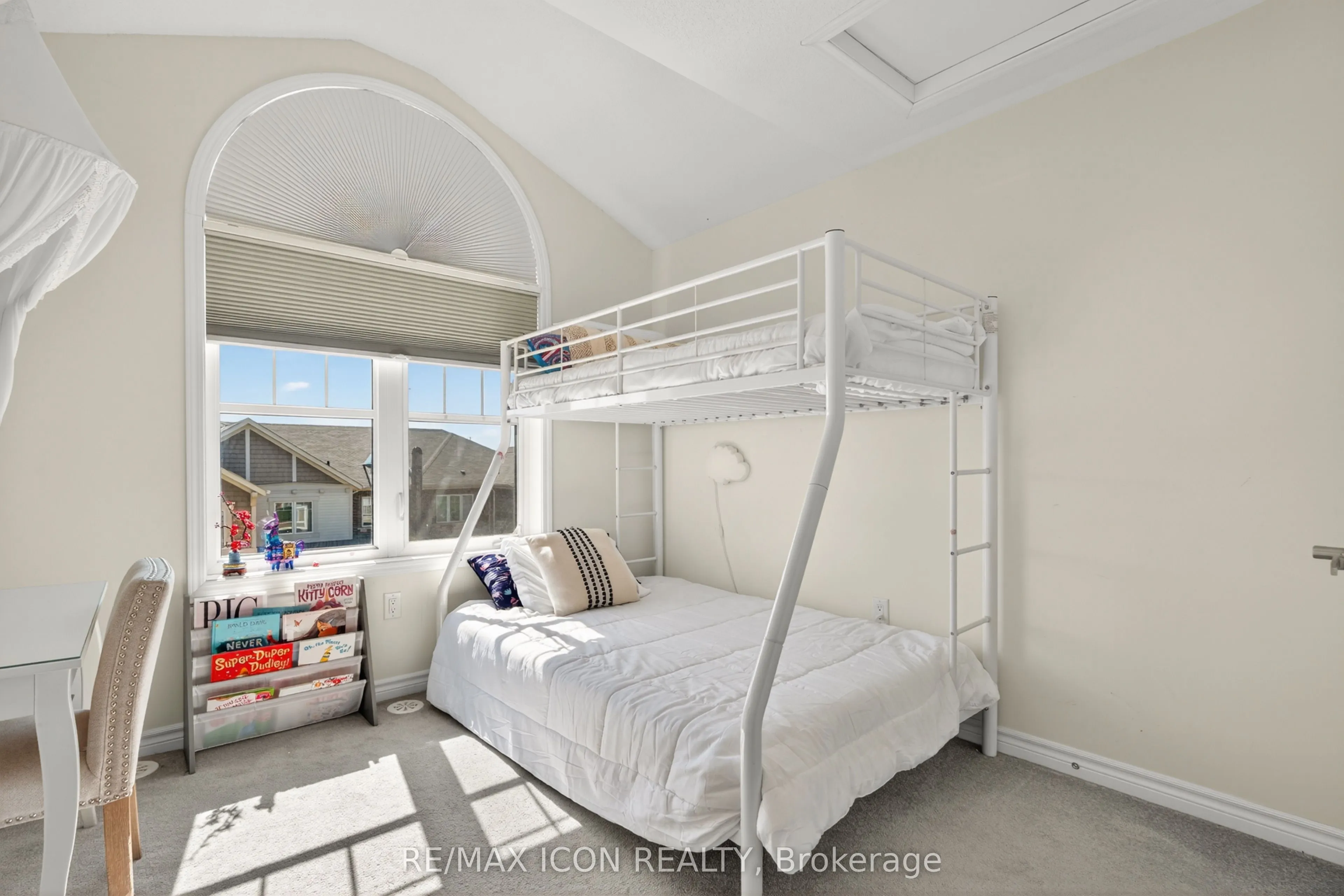 513 Fir Court