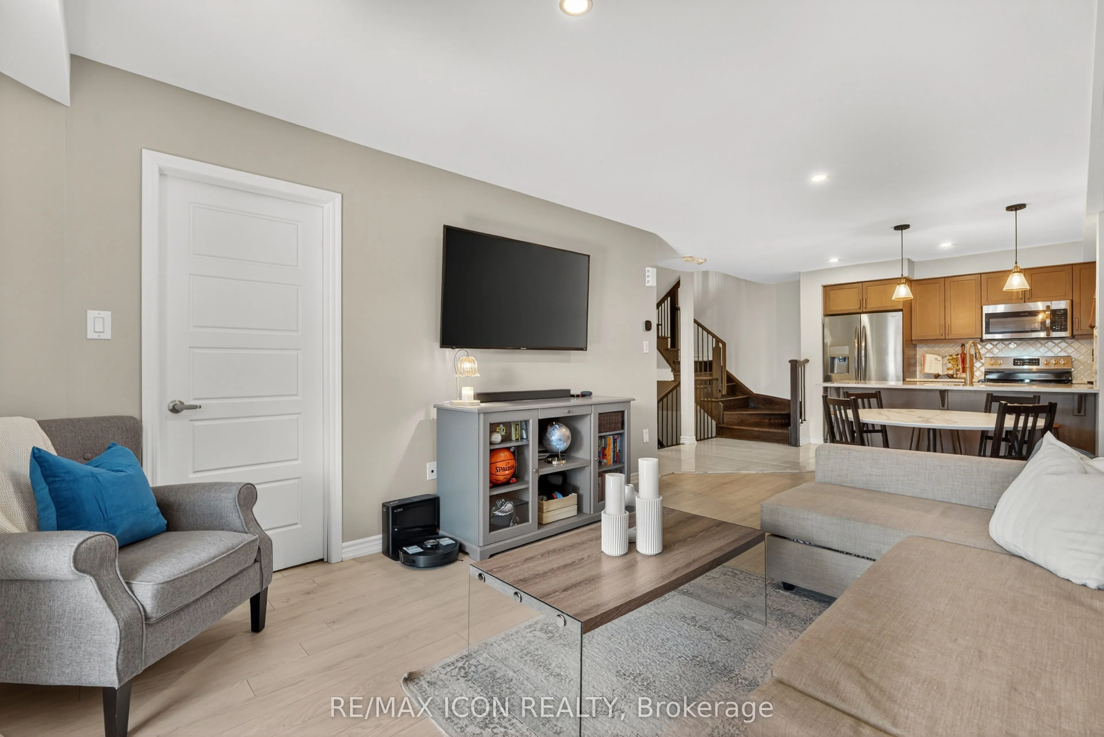 513 Fir Court