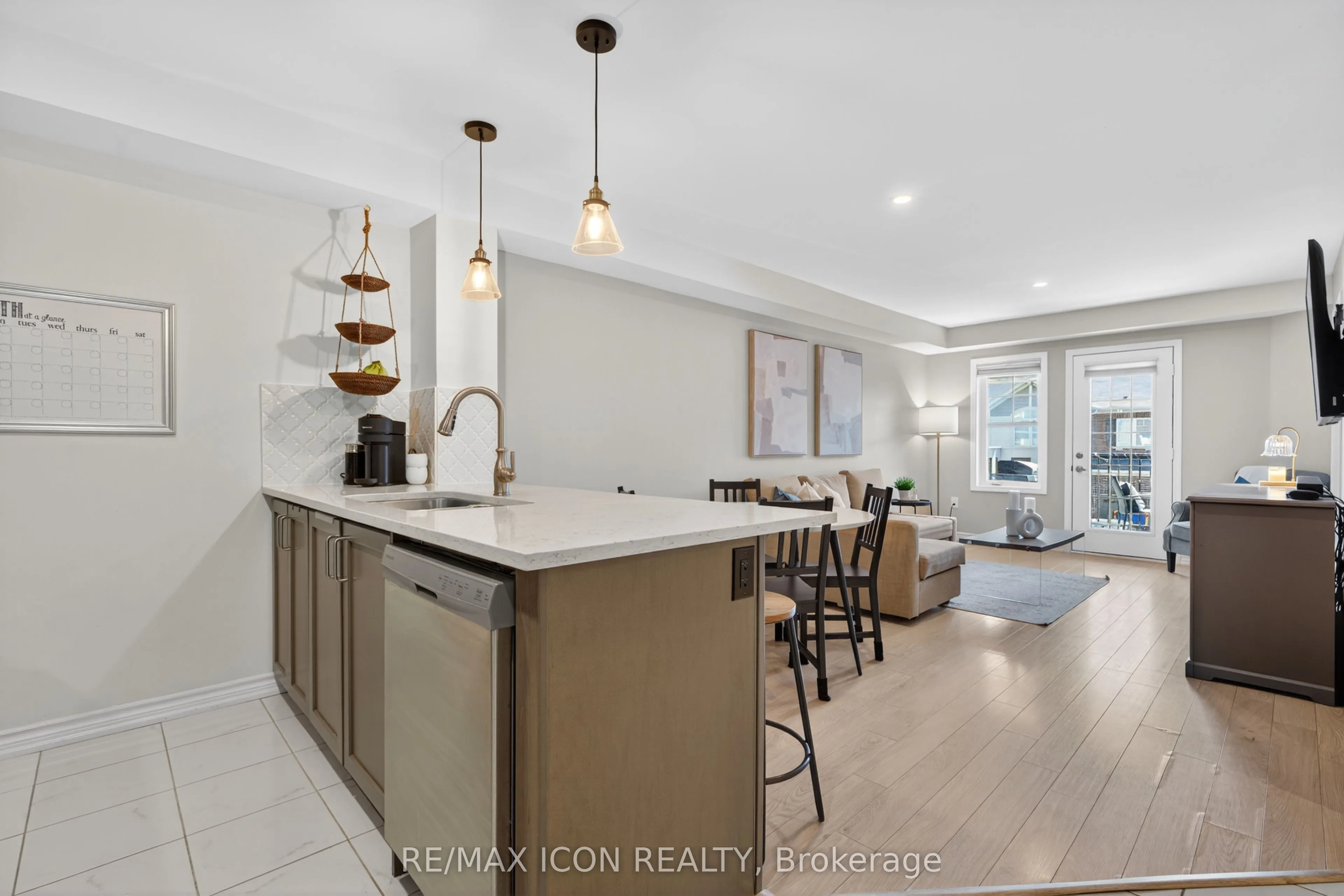 513 Fir Court