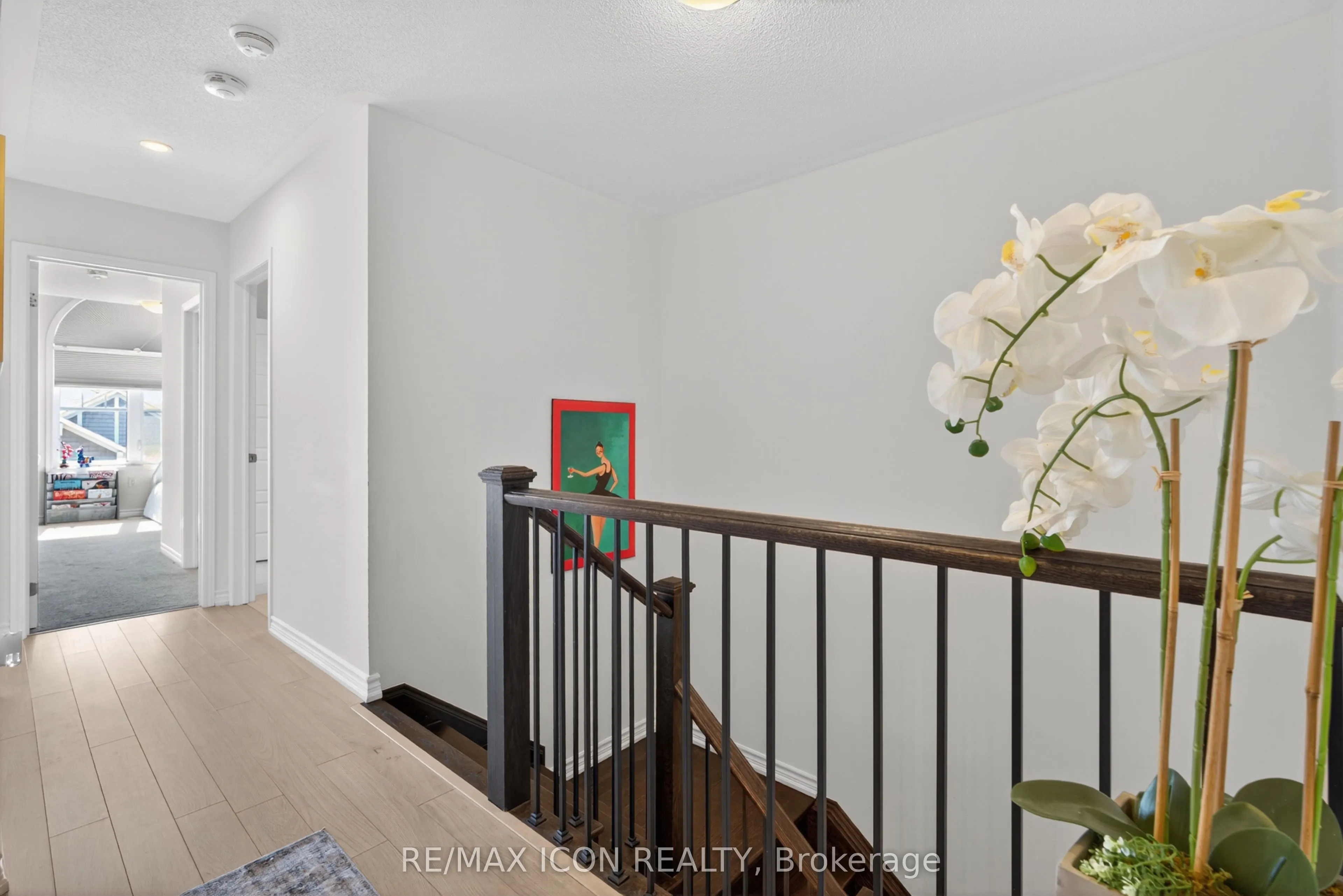 513 Fir Court