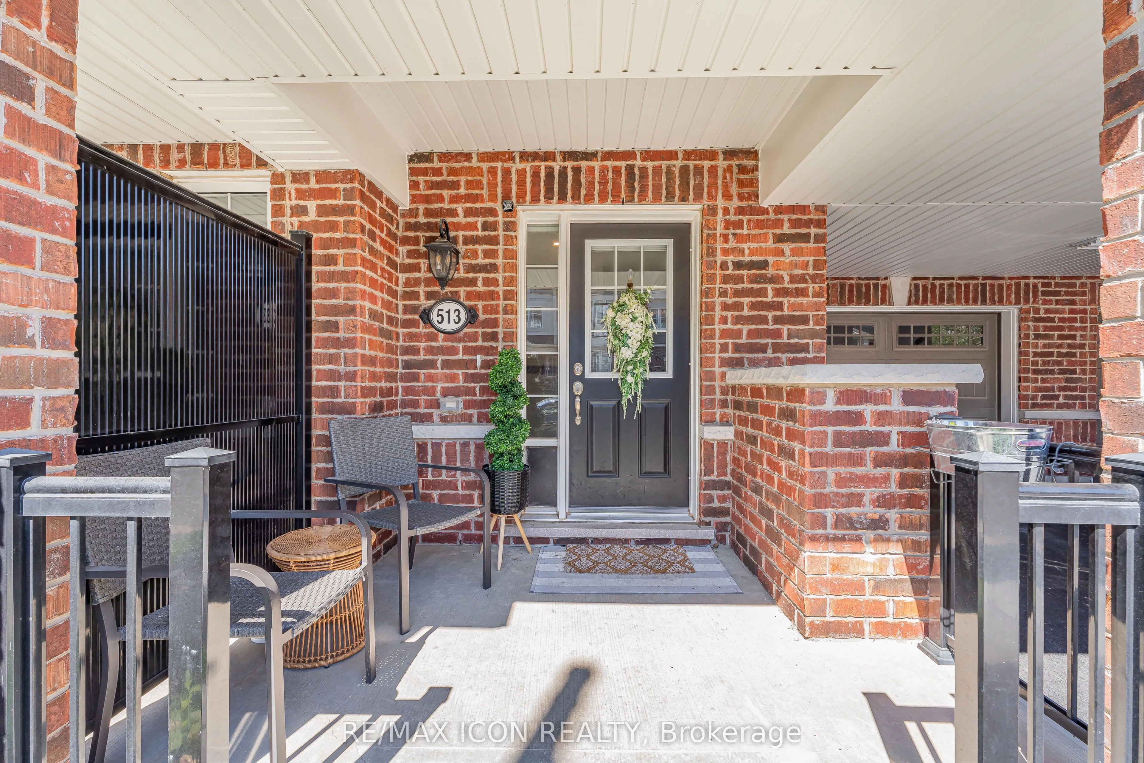 513 Fir Court