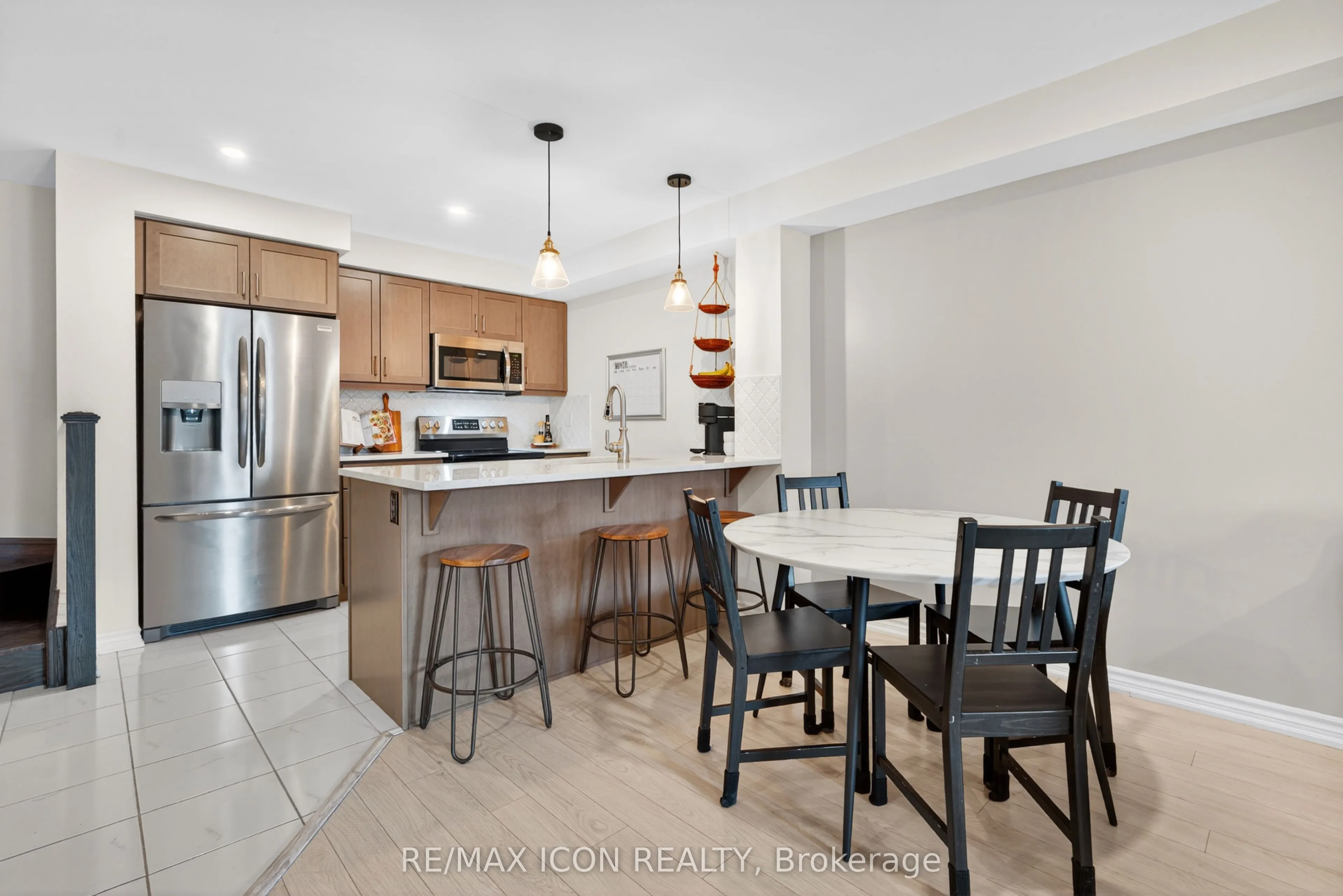 513 Fir Court