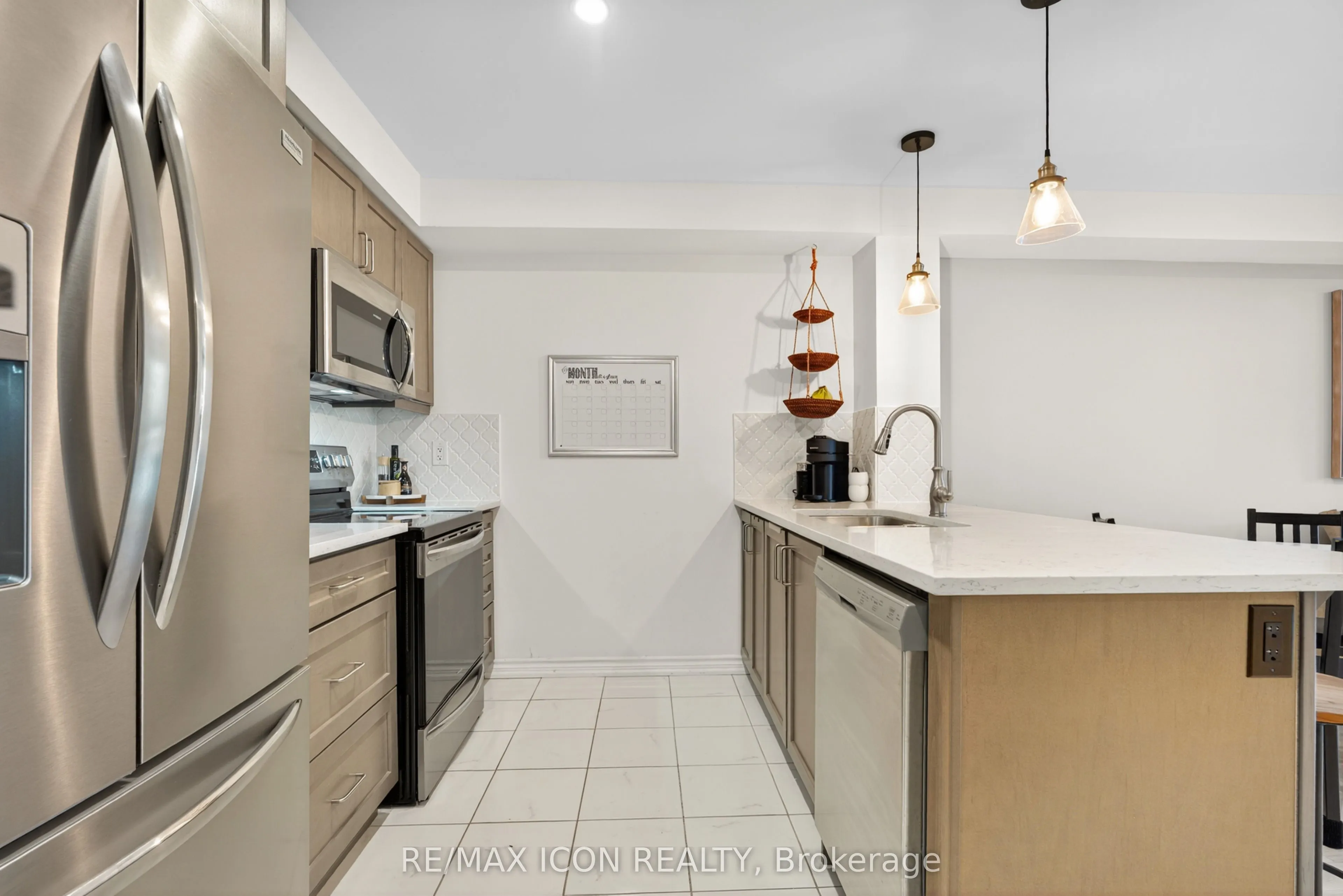 513 Fir Court