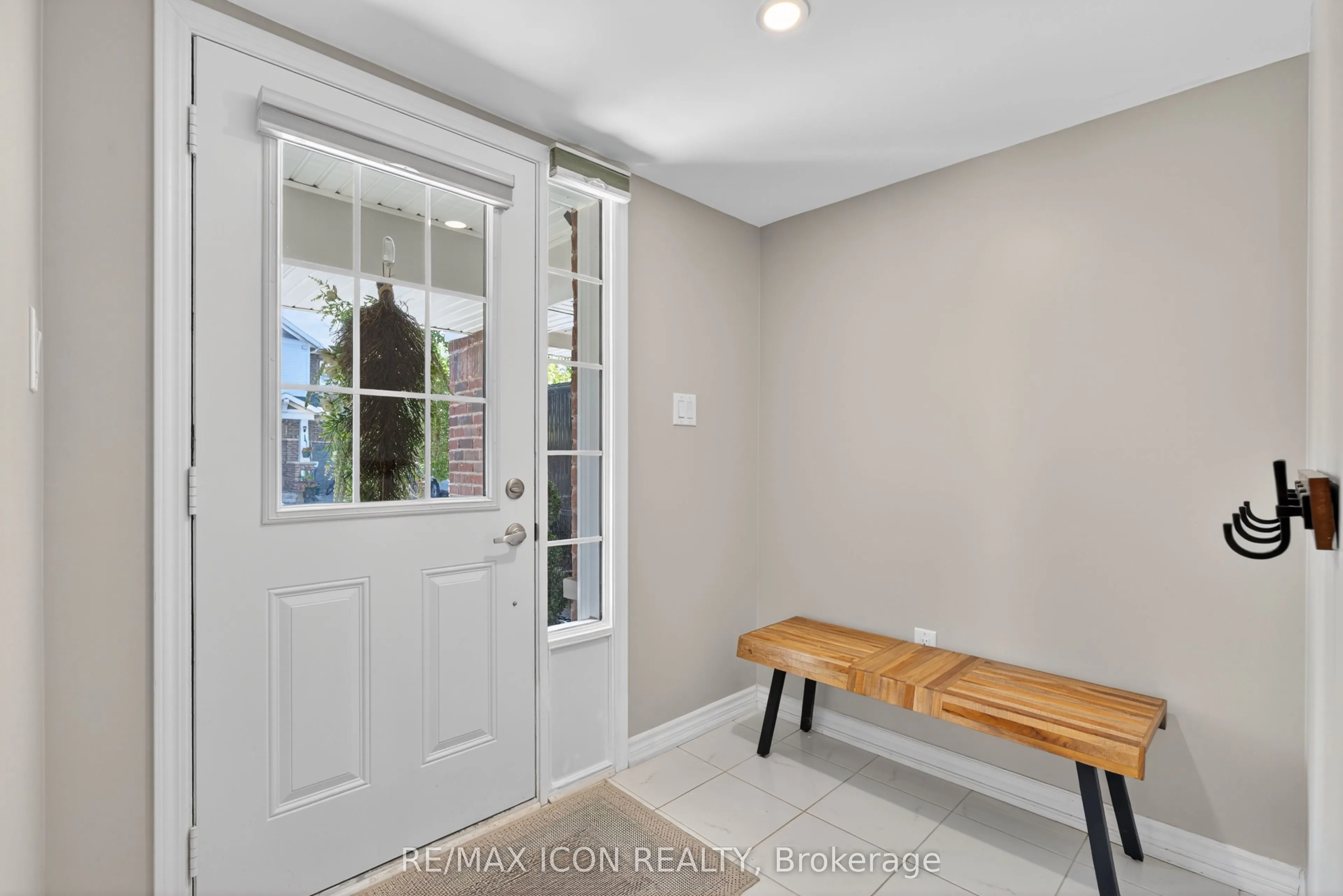 513 Fir Court