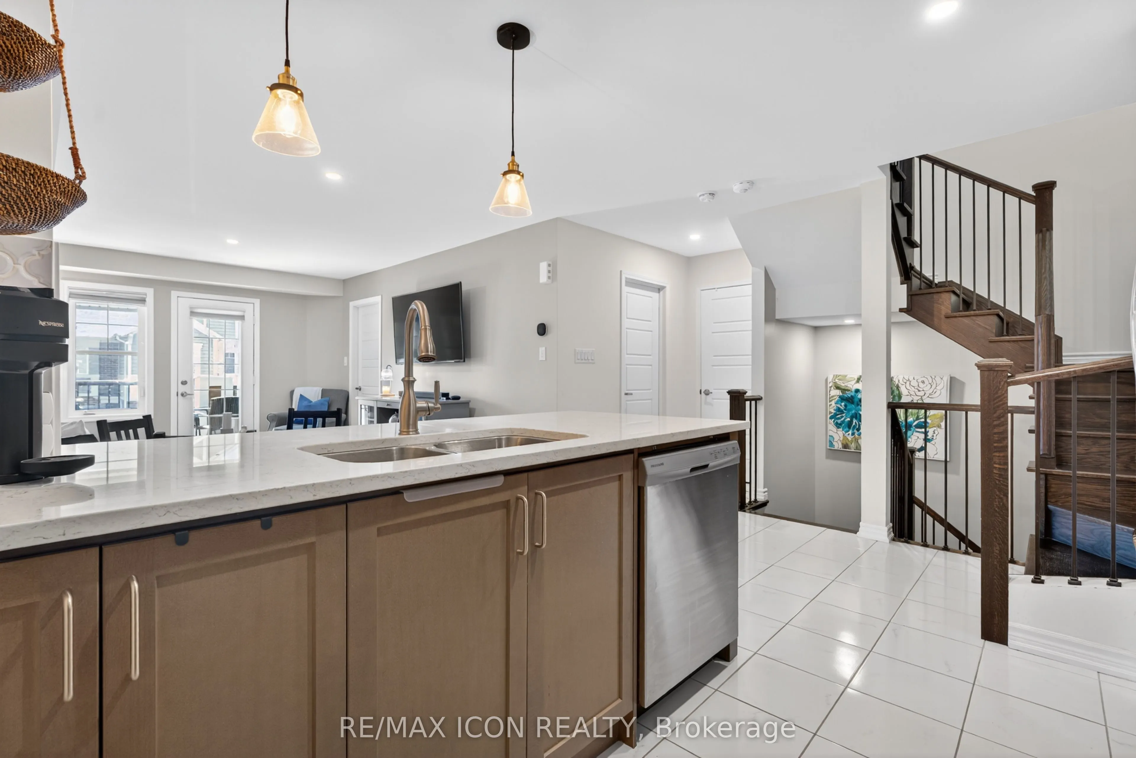513 Fir Court