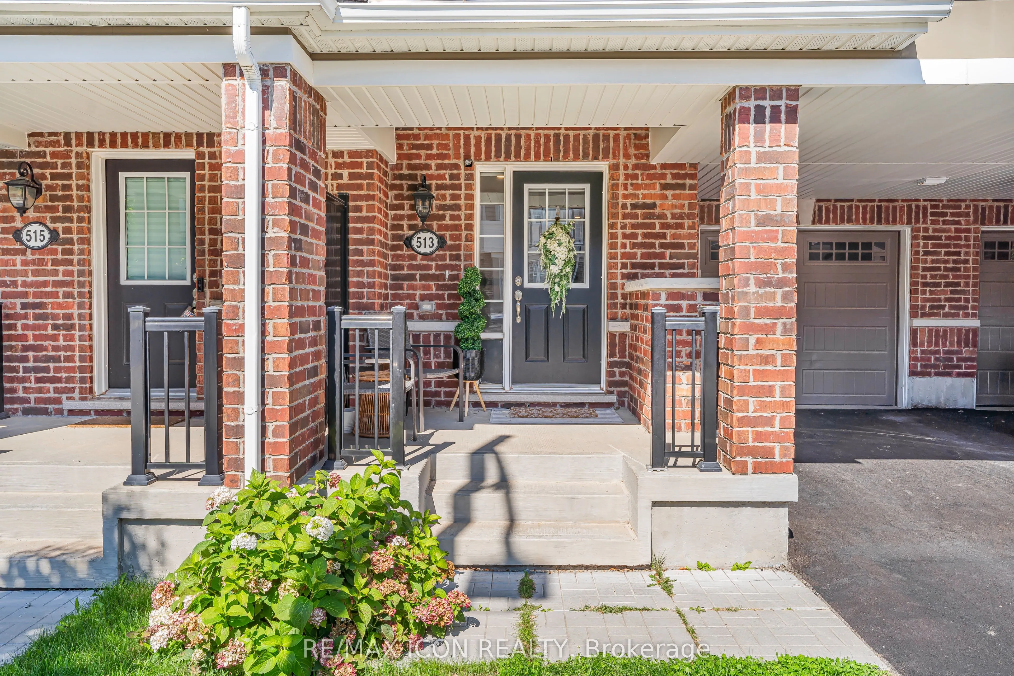 513 Fir Court