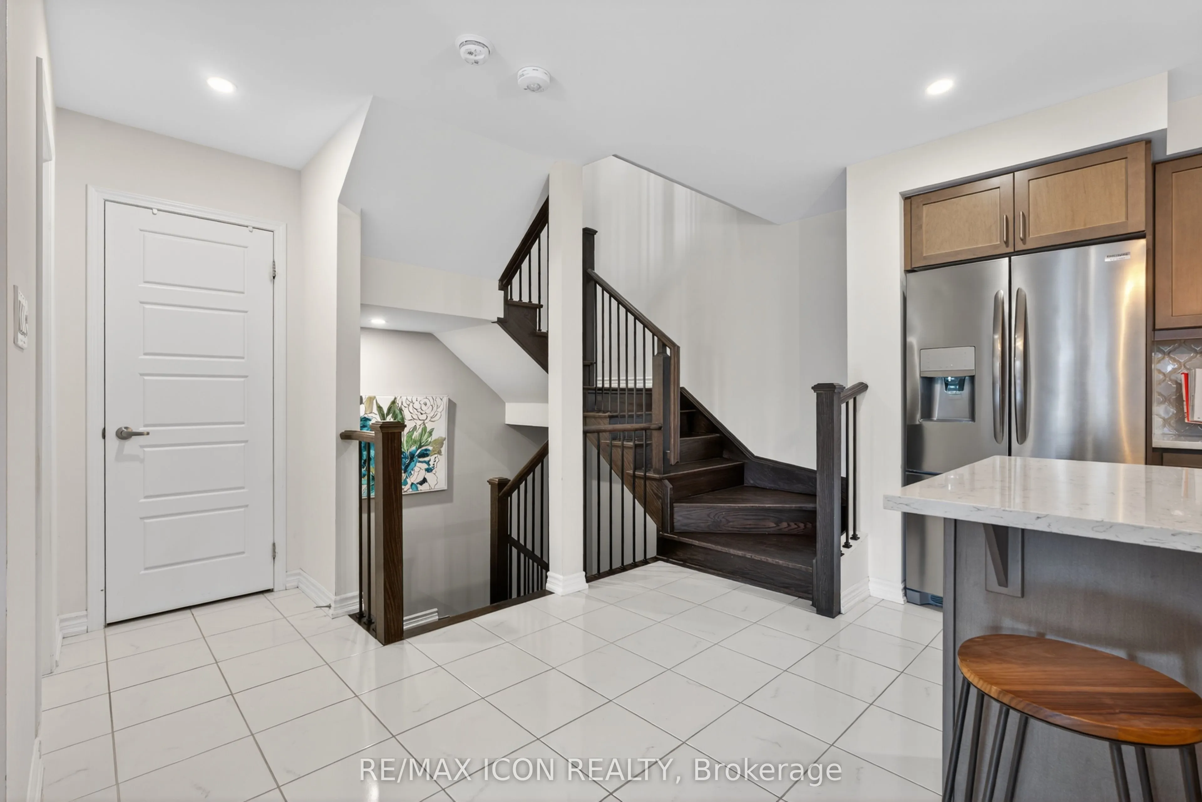 513 Fir Court