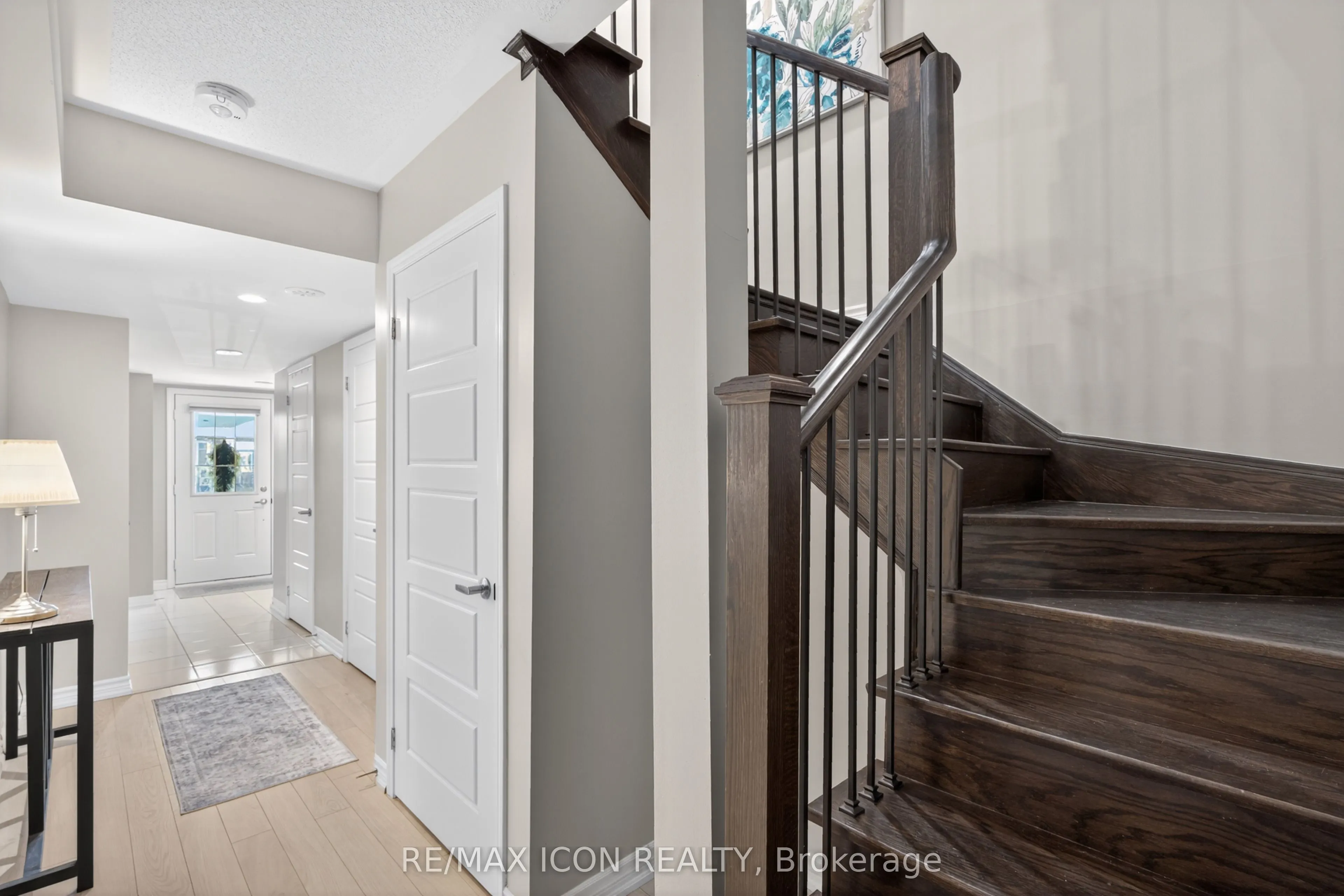 513 Fir Court