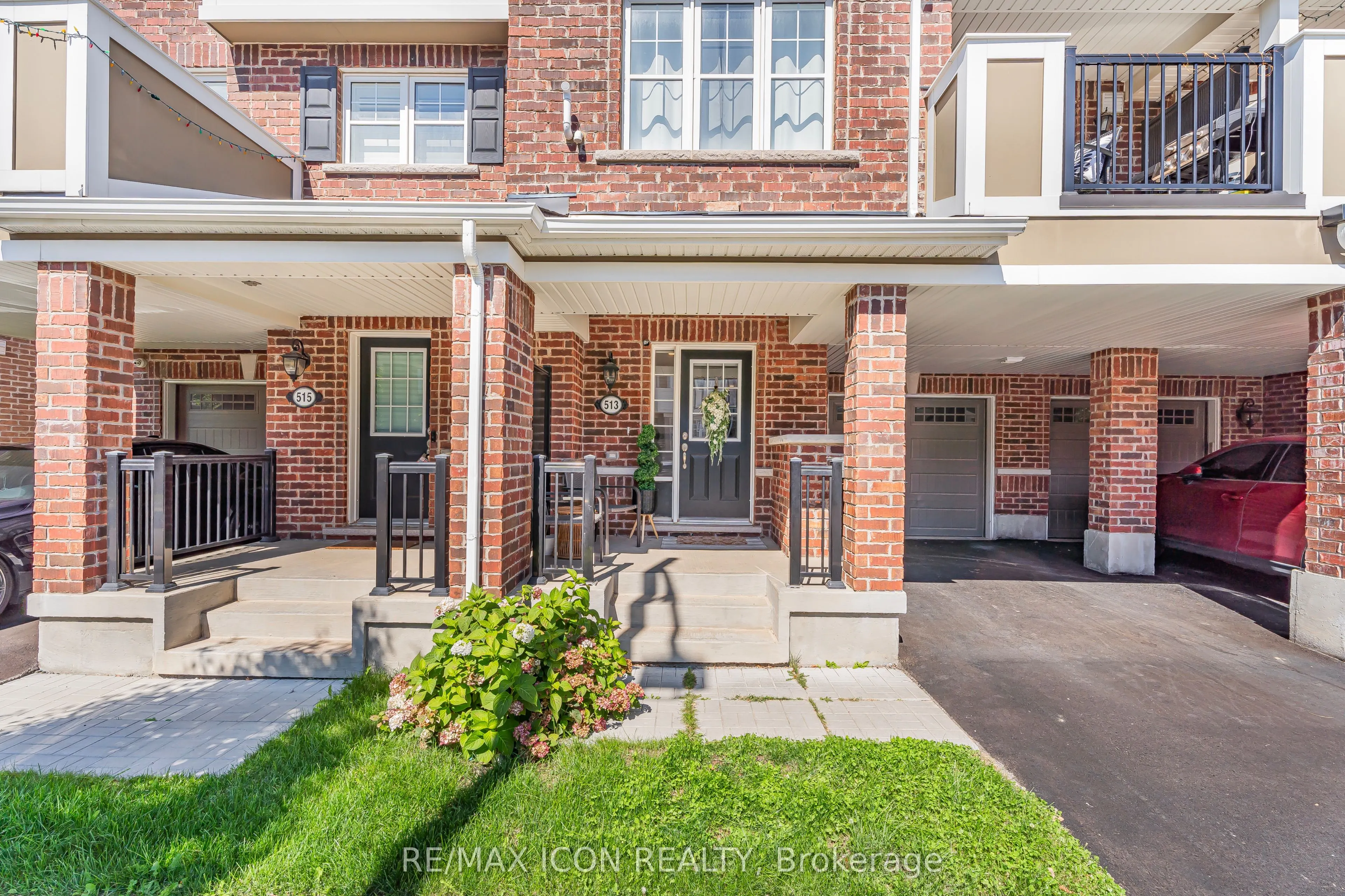 513 Fir Court