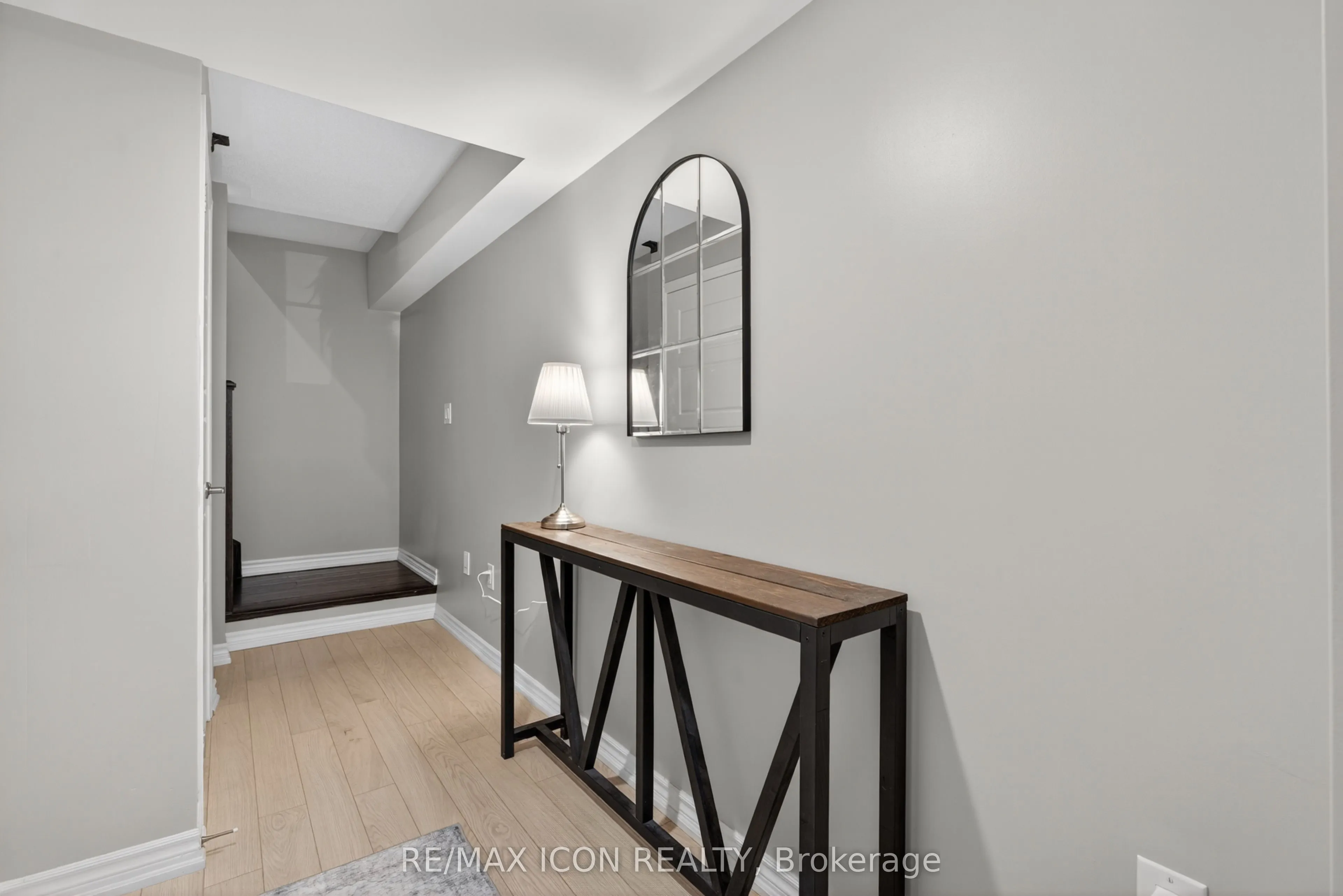 513 Fir Court