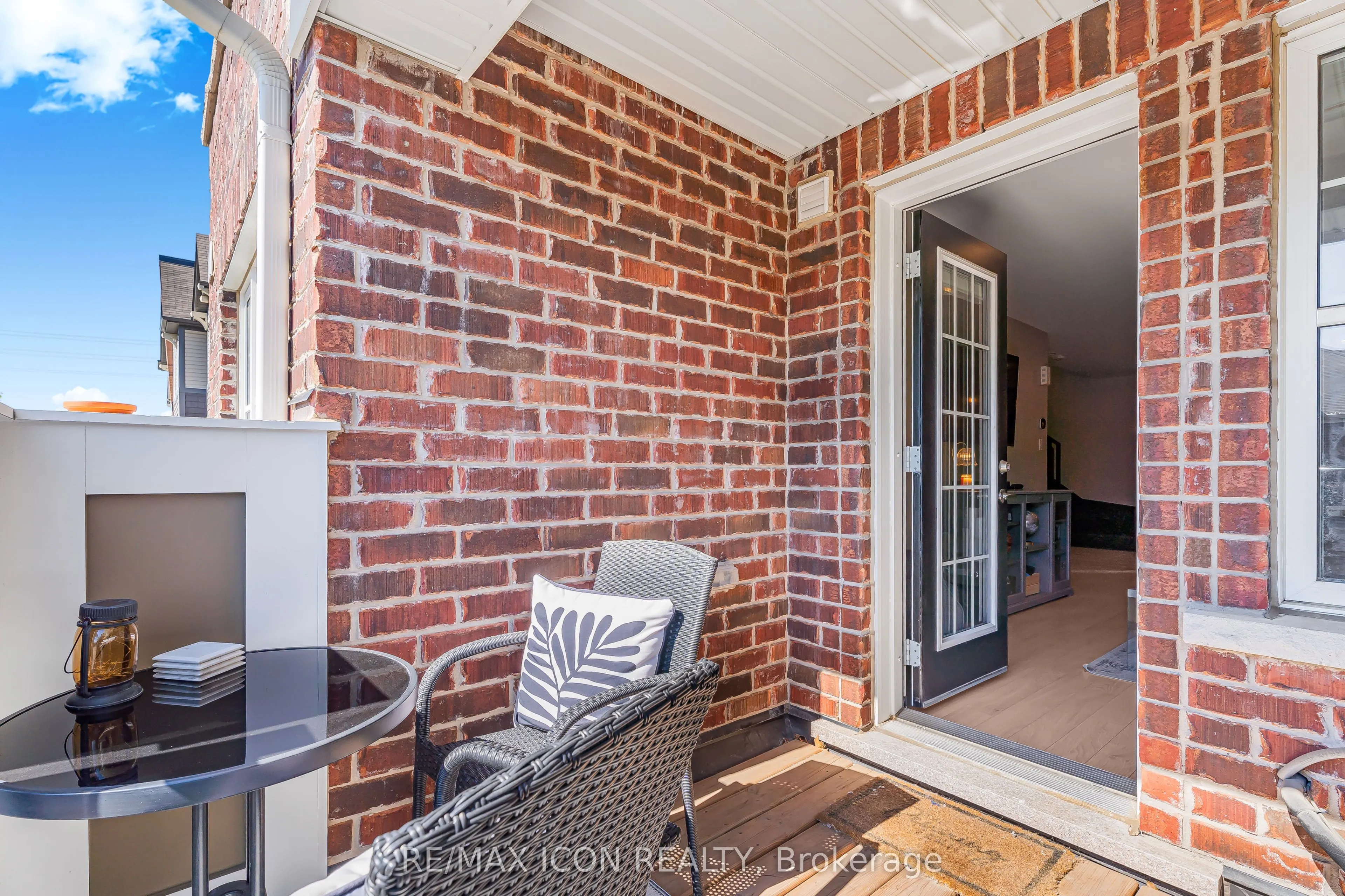 513 Fir Court