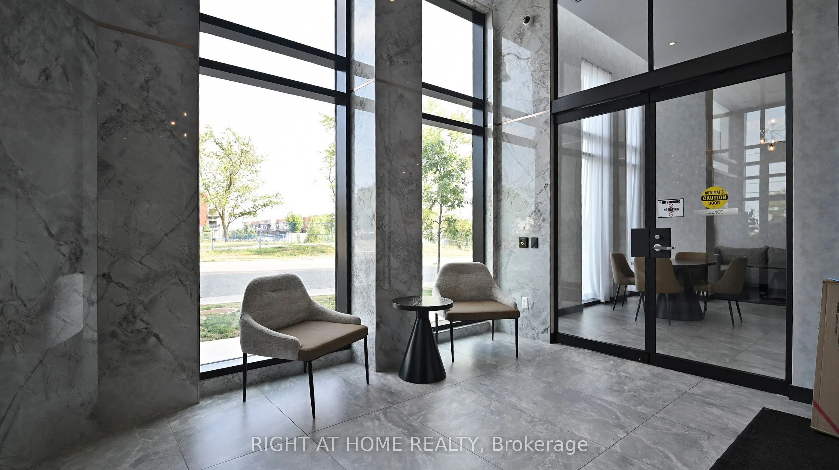3005 Pine Glen Road, #210