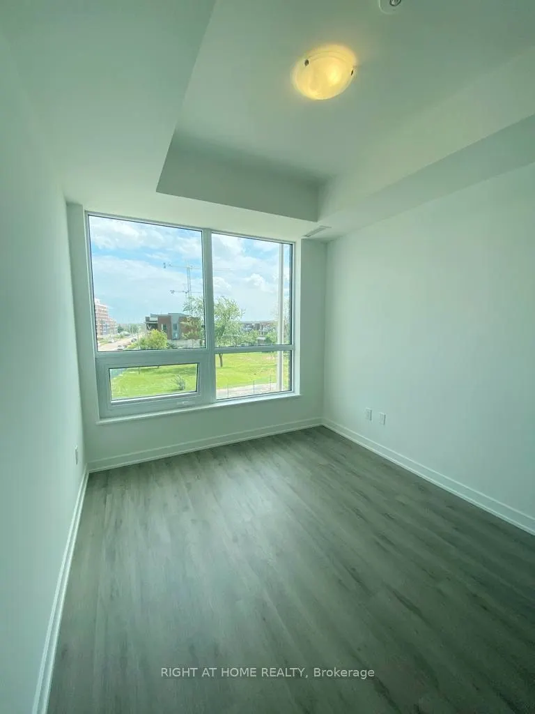 3005 Pine Glen Road, #210