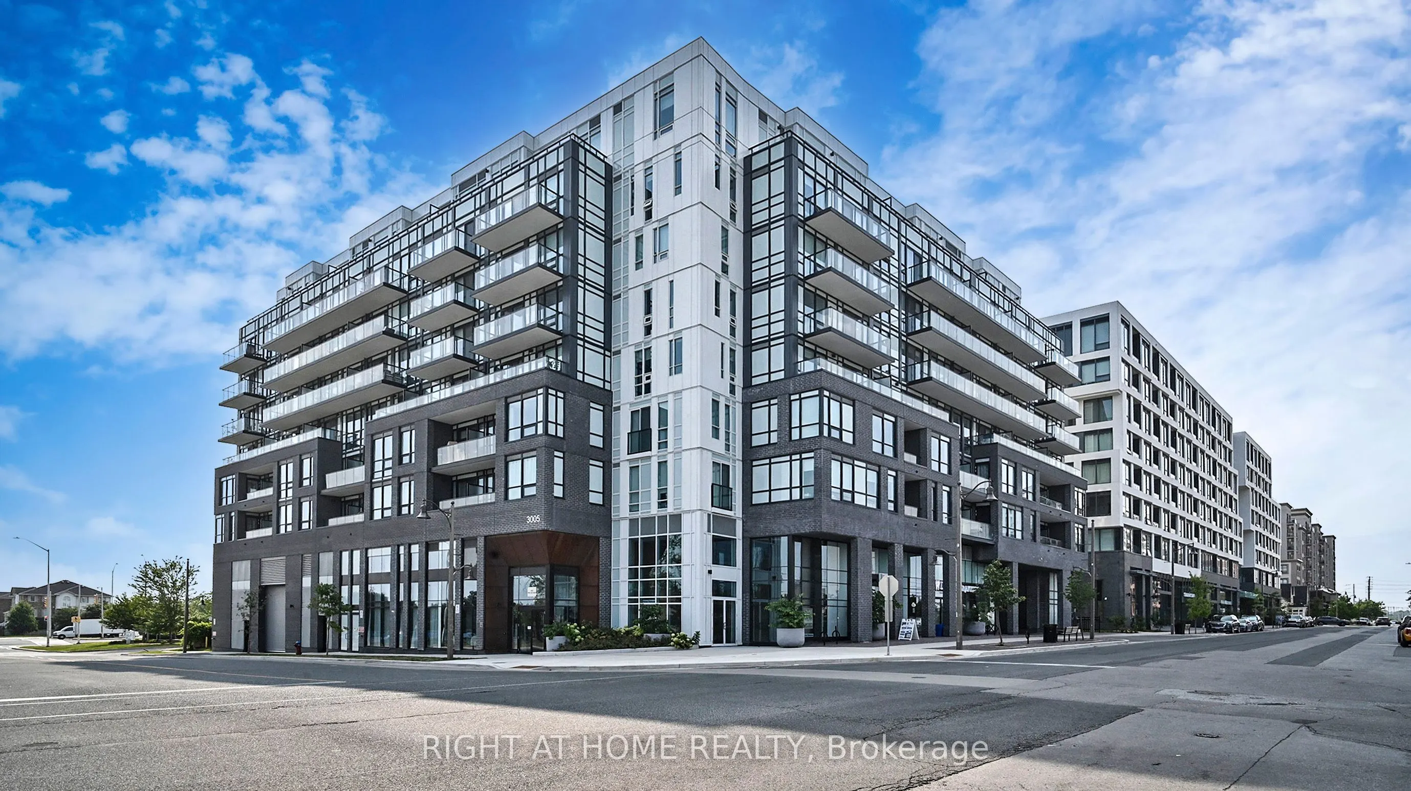 3005 Pine Glen Road, #210