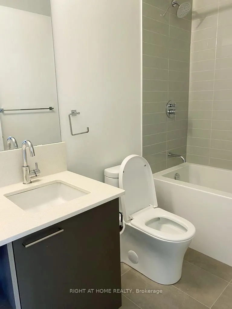 3005 Pine Glen Road, #210