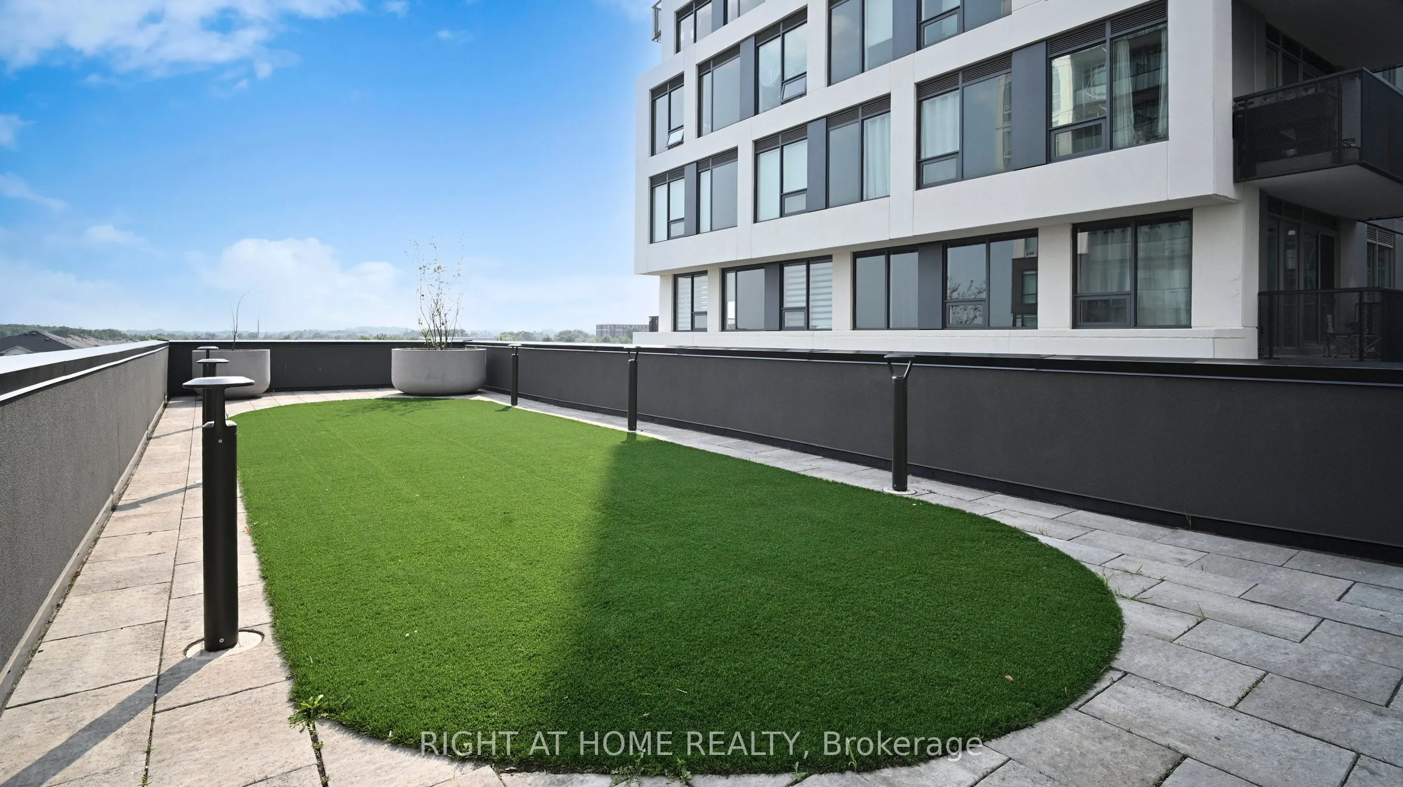 3005 Pine Glen Road, #210