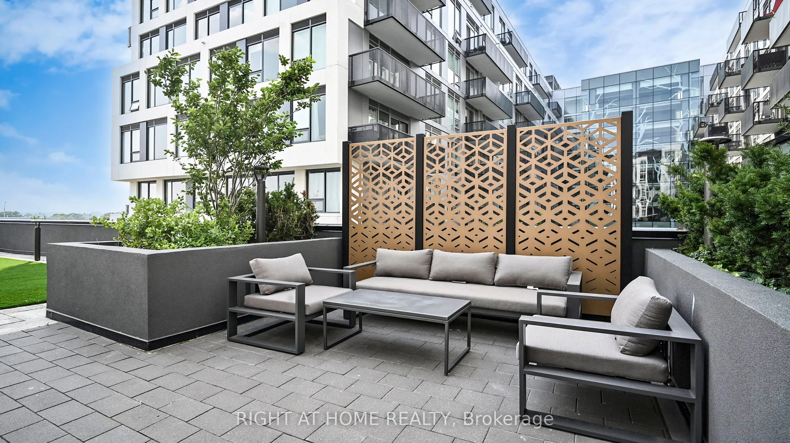 3005 Pine Glen Road, #210