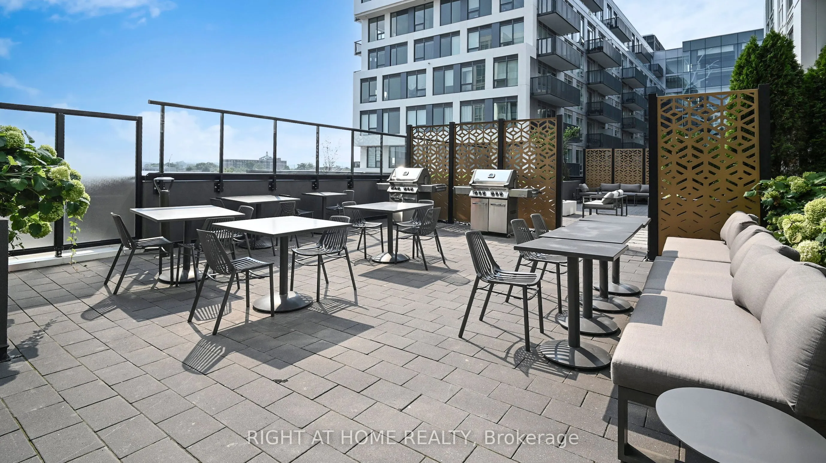 3005 Pine Glen Road, #210