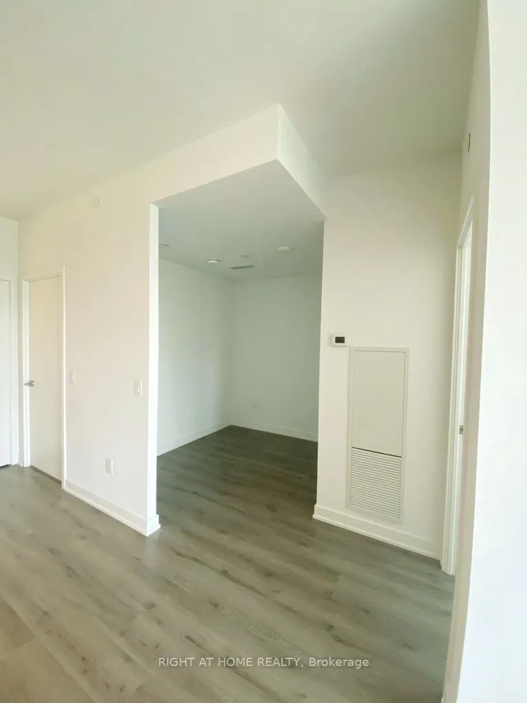 3005 Pine Glen Road, #210