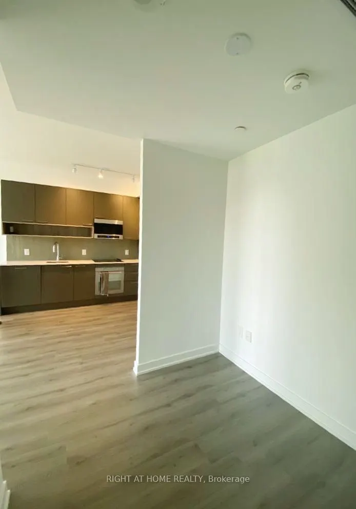 3005 Pine Glen Road, #210