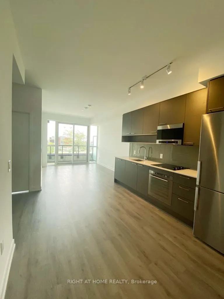 3005 Pine Glen Road, #210