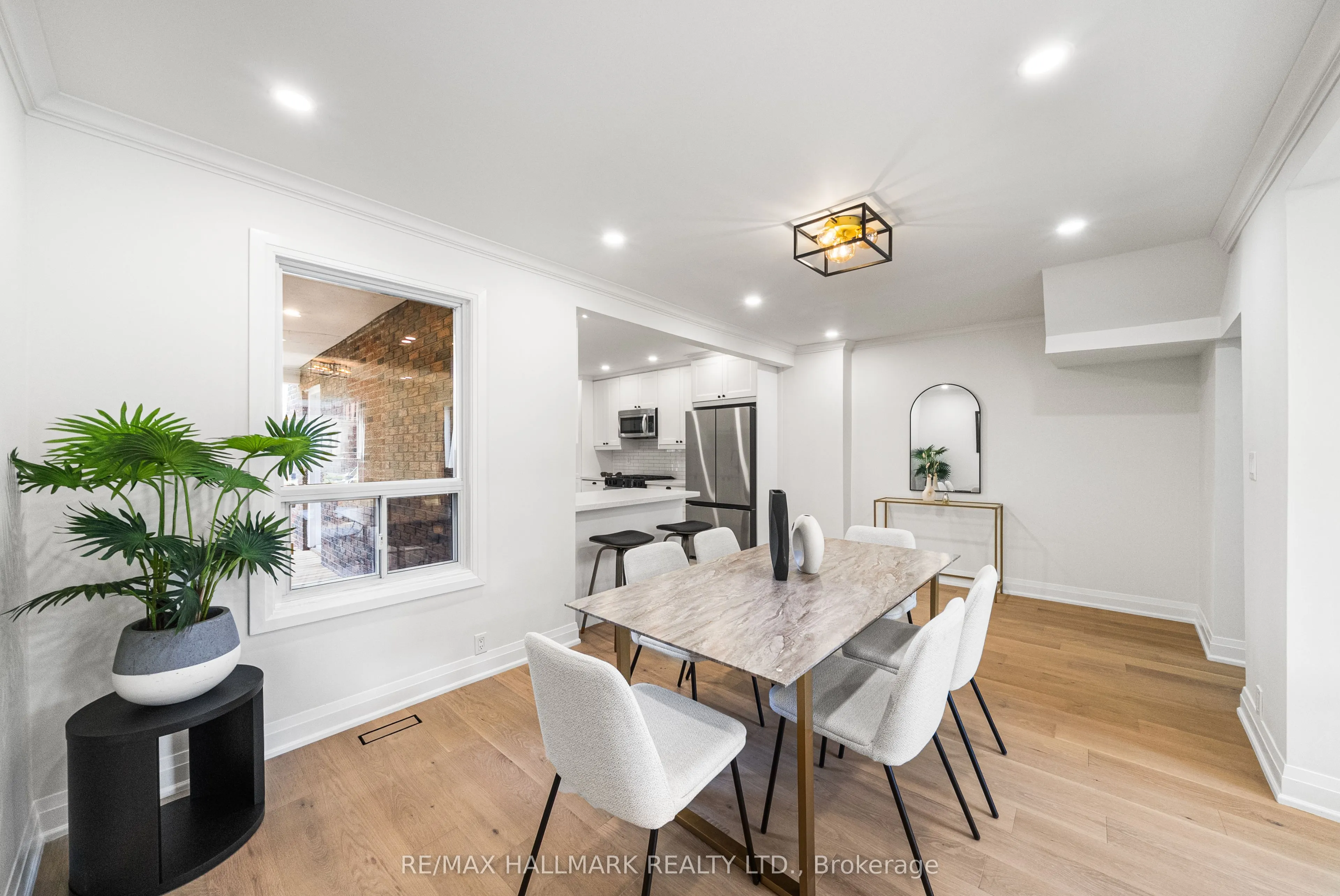 50 Watson Avenue