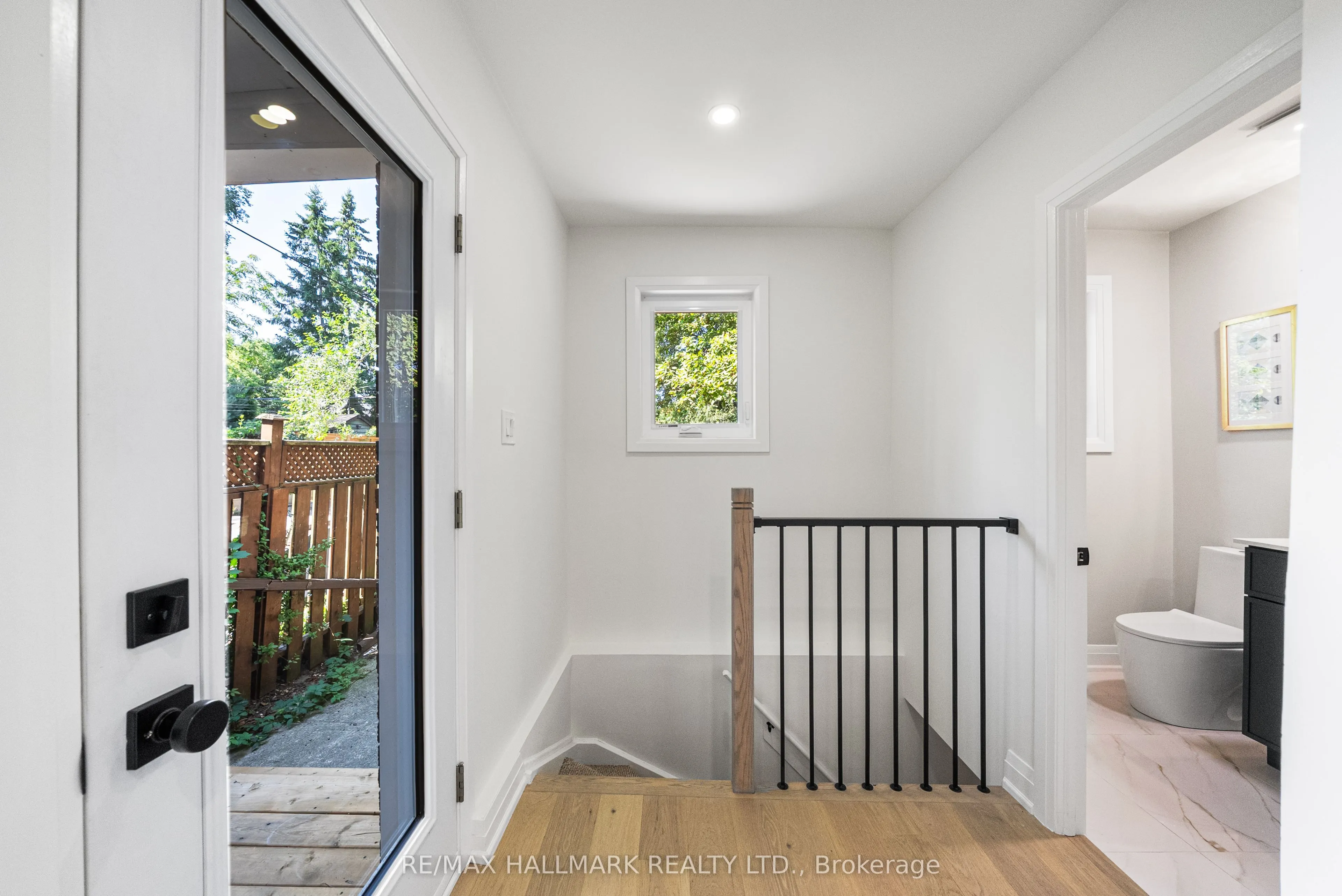 50 Watson Avenue