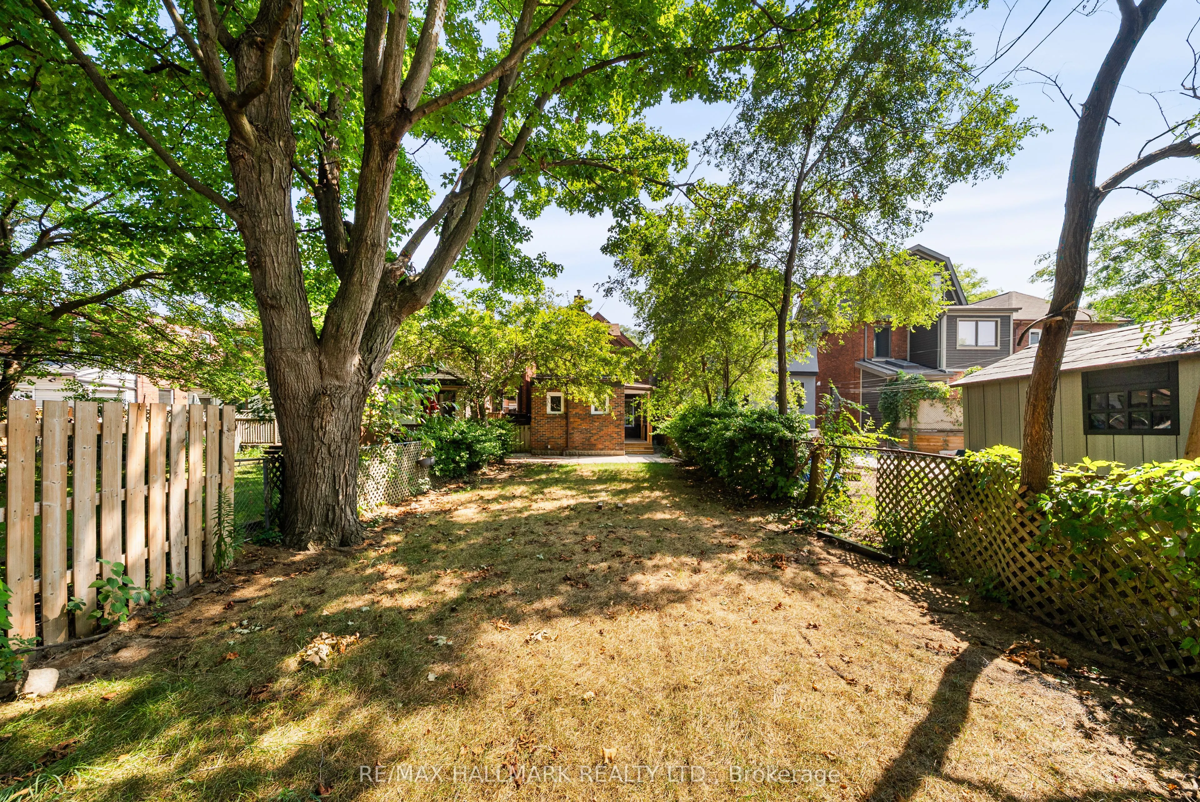 50 Watson Avenue